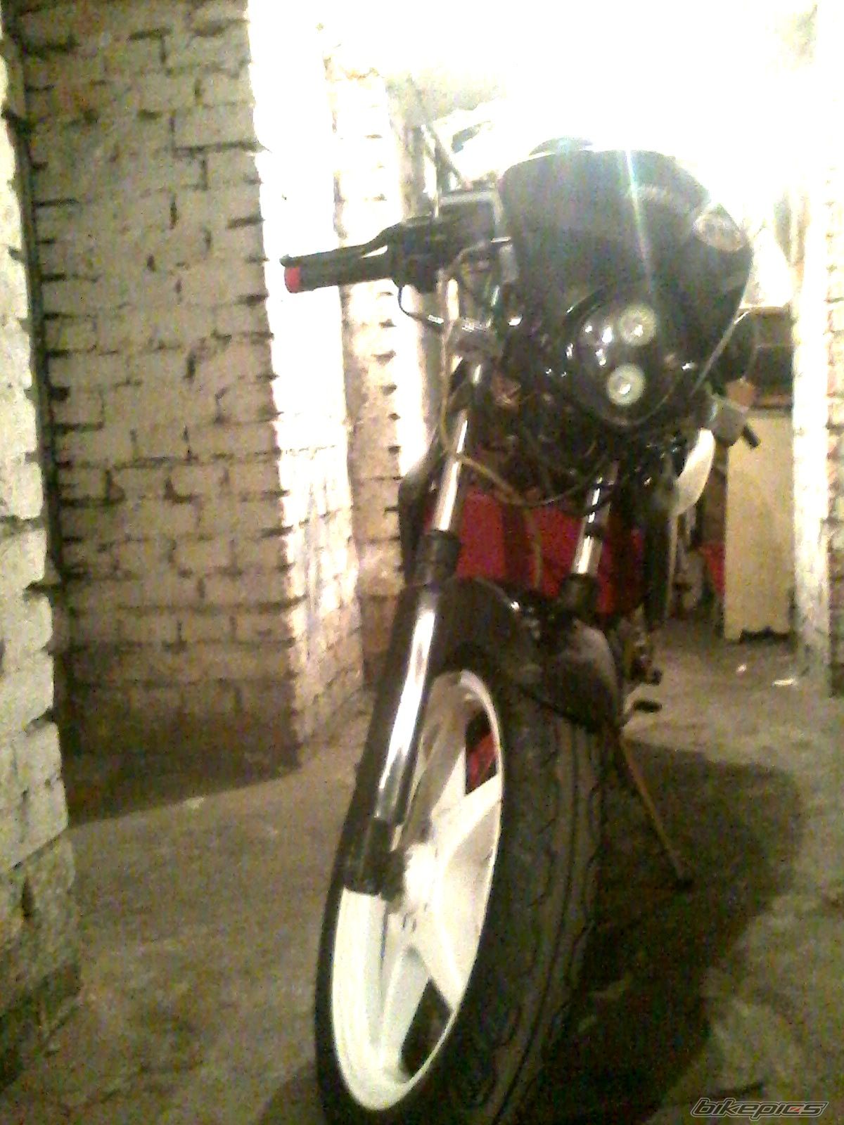 Photo 2489413