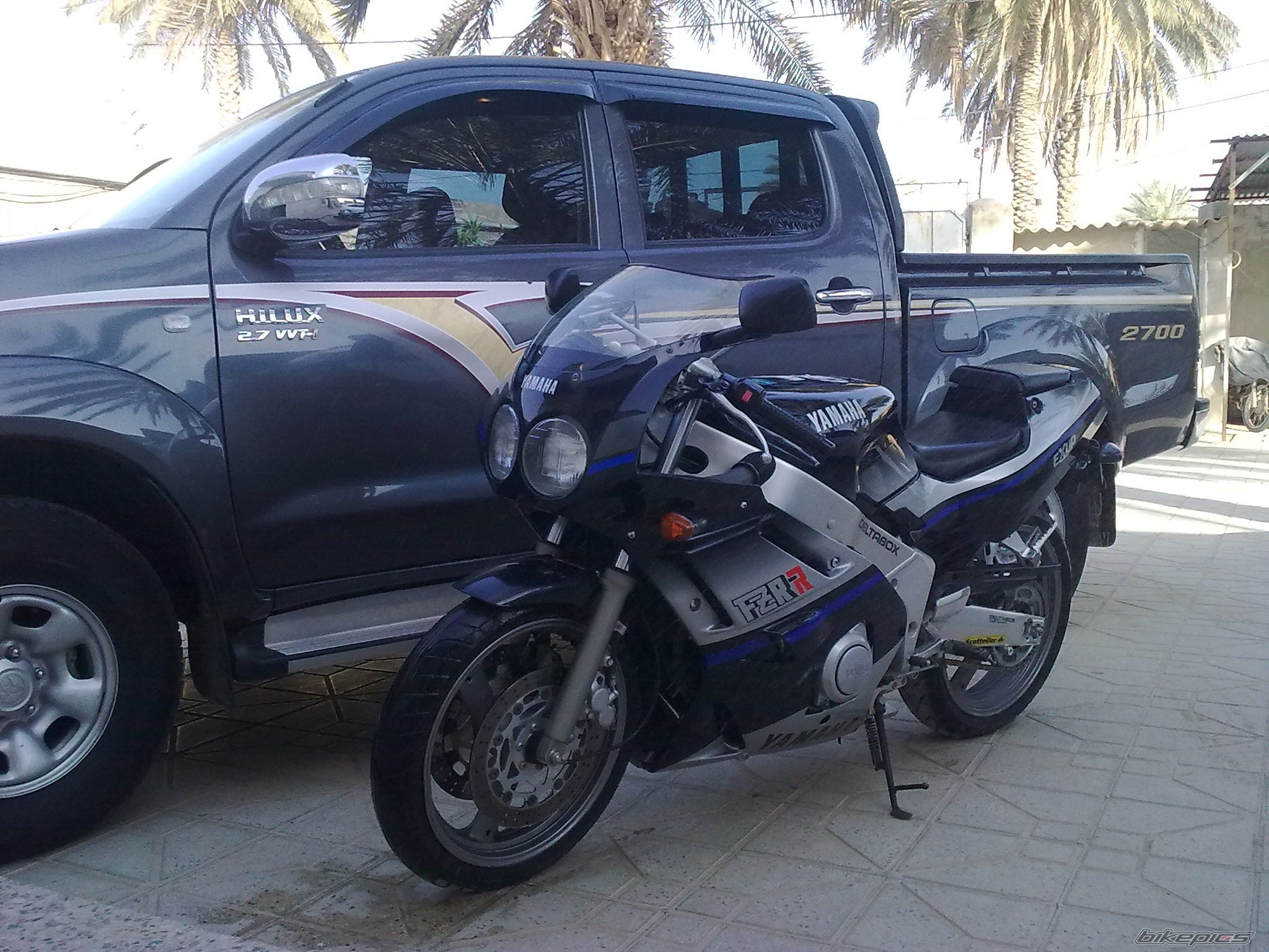 Photo 2489454
