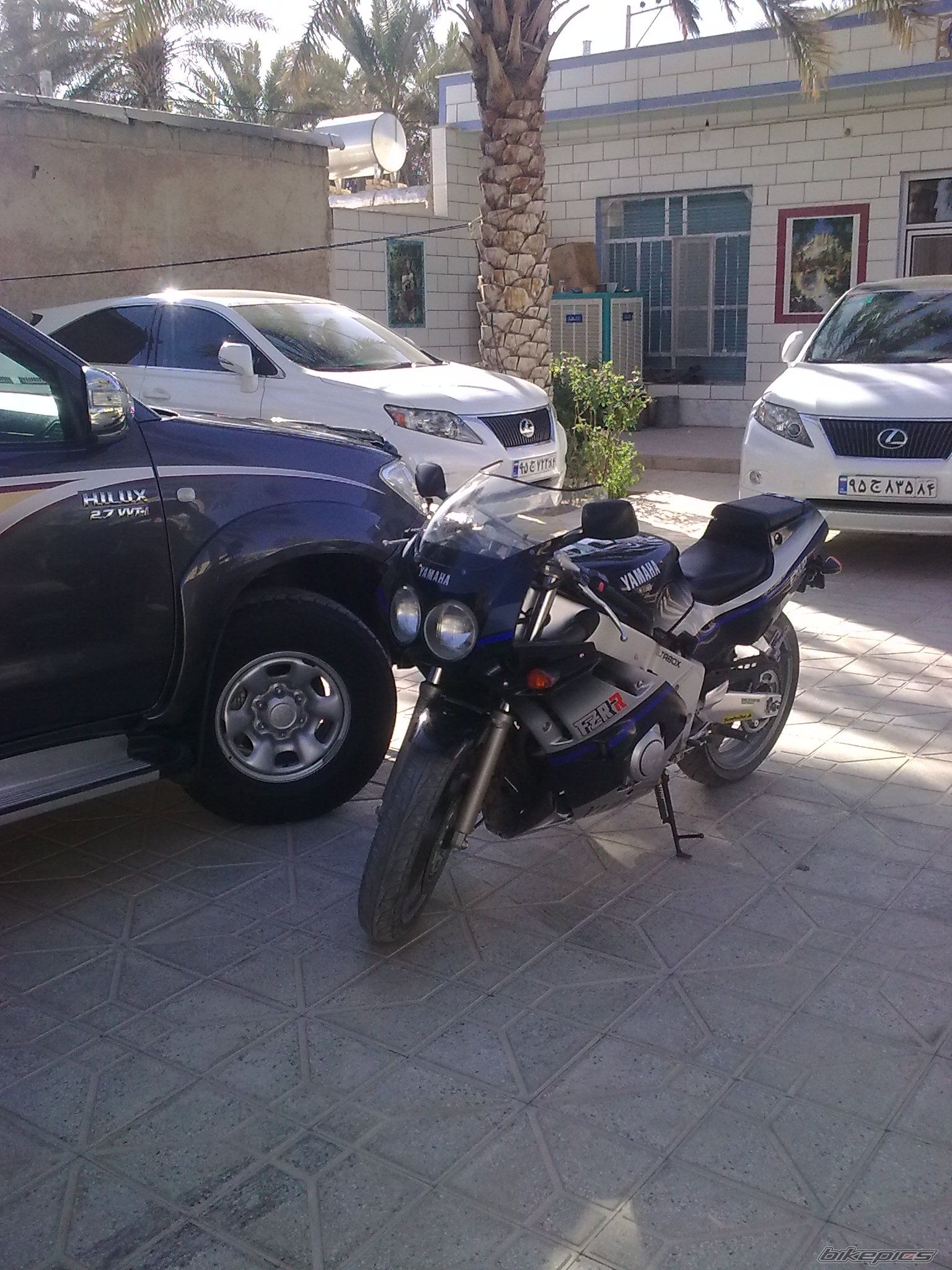 Photo 2489455