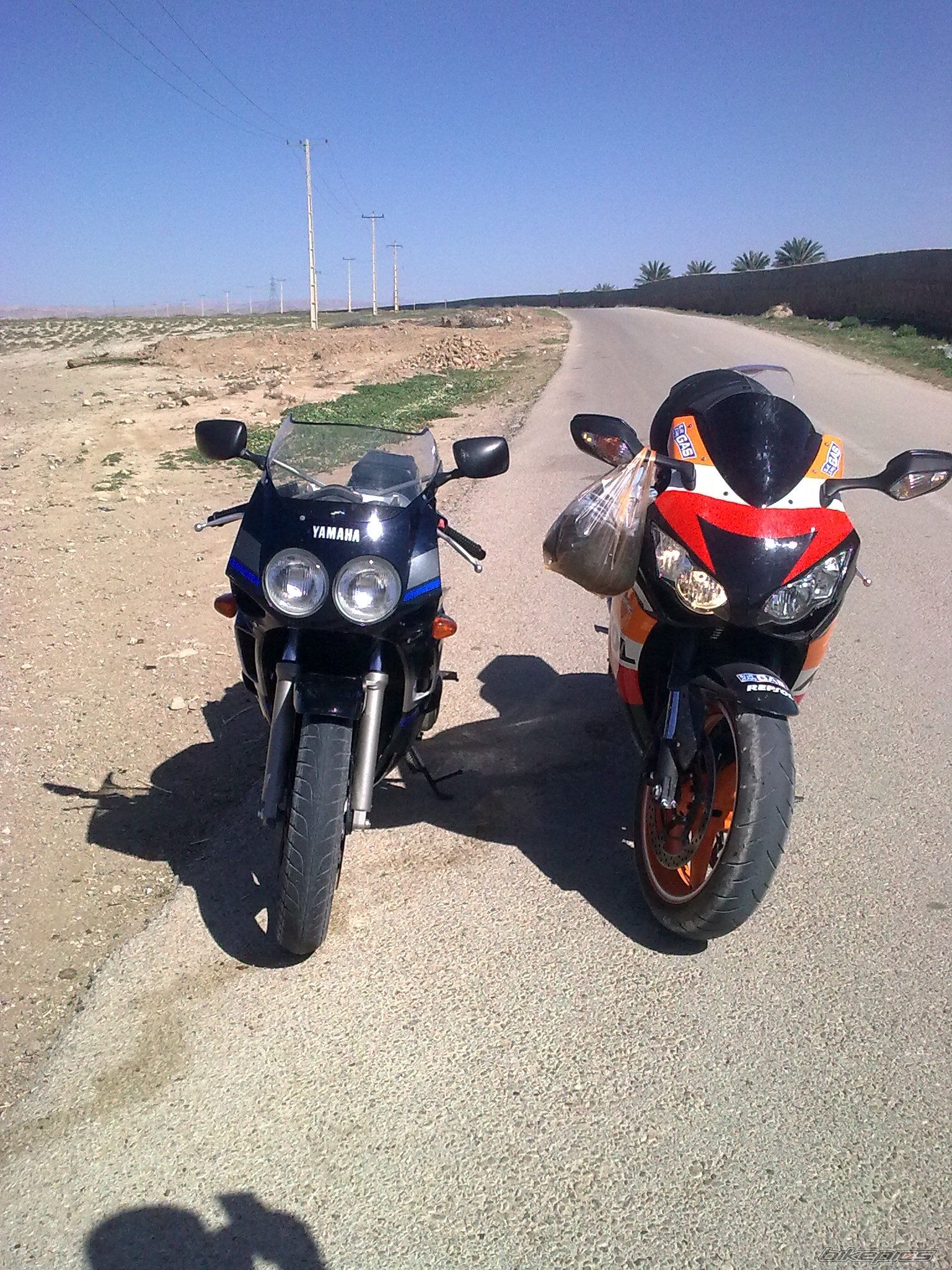Photo 2489456