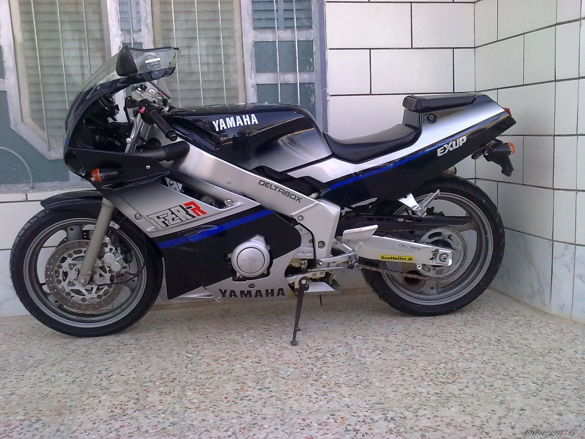 Photo 2489457