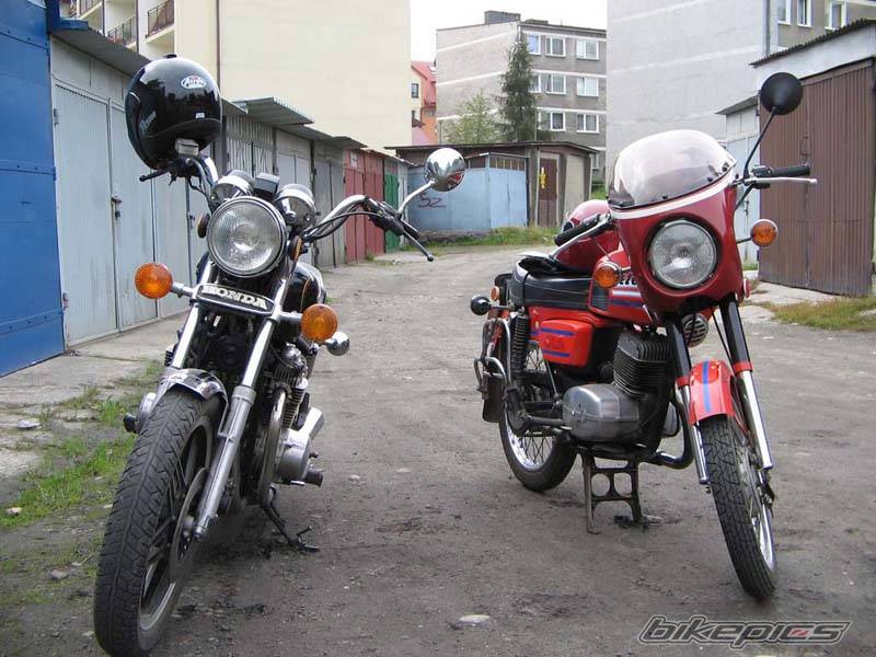 Photo 248957