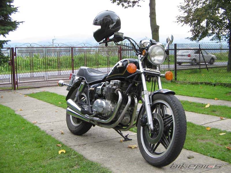 Photo 248965