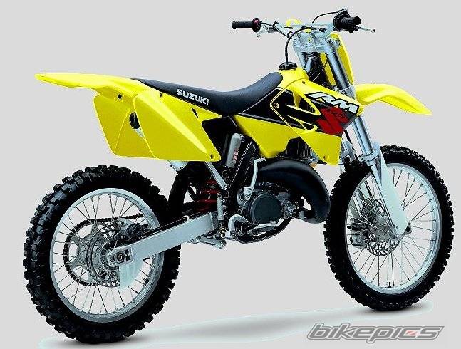 Bike Photo 24897