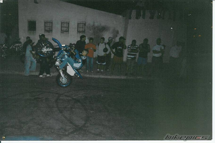 Photo 248974