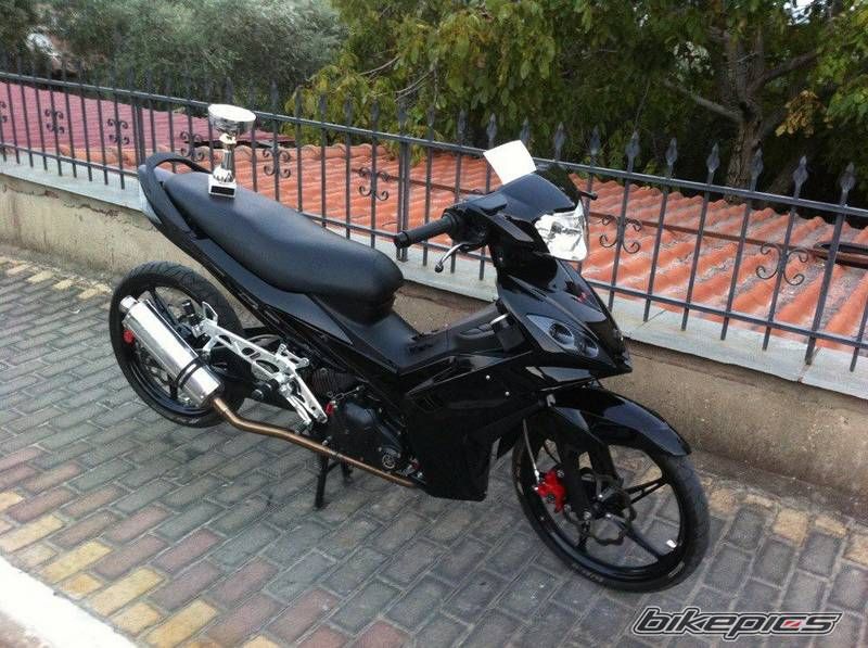 Photo 2489764