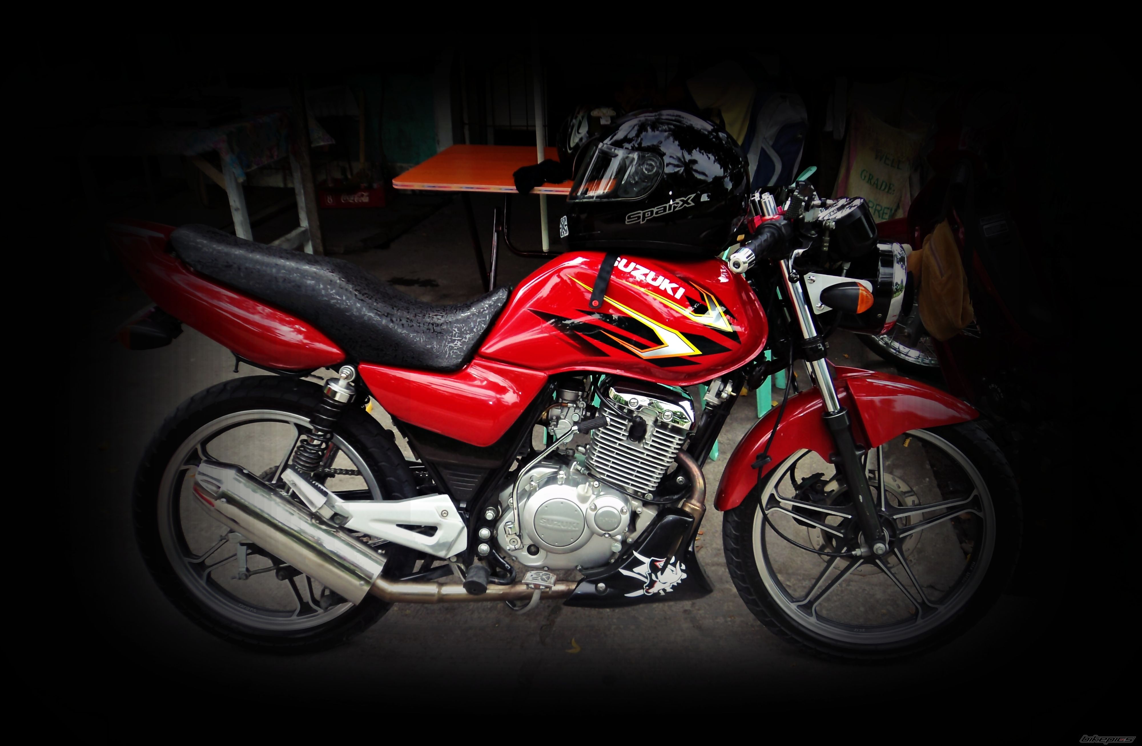 Photo 2489895