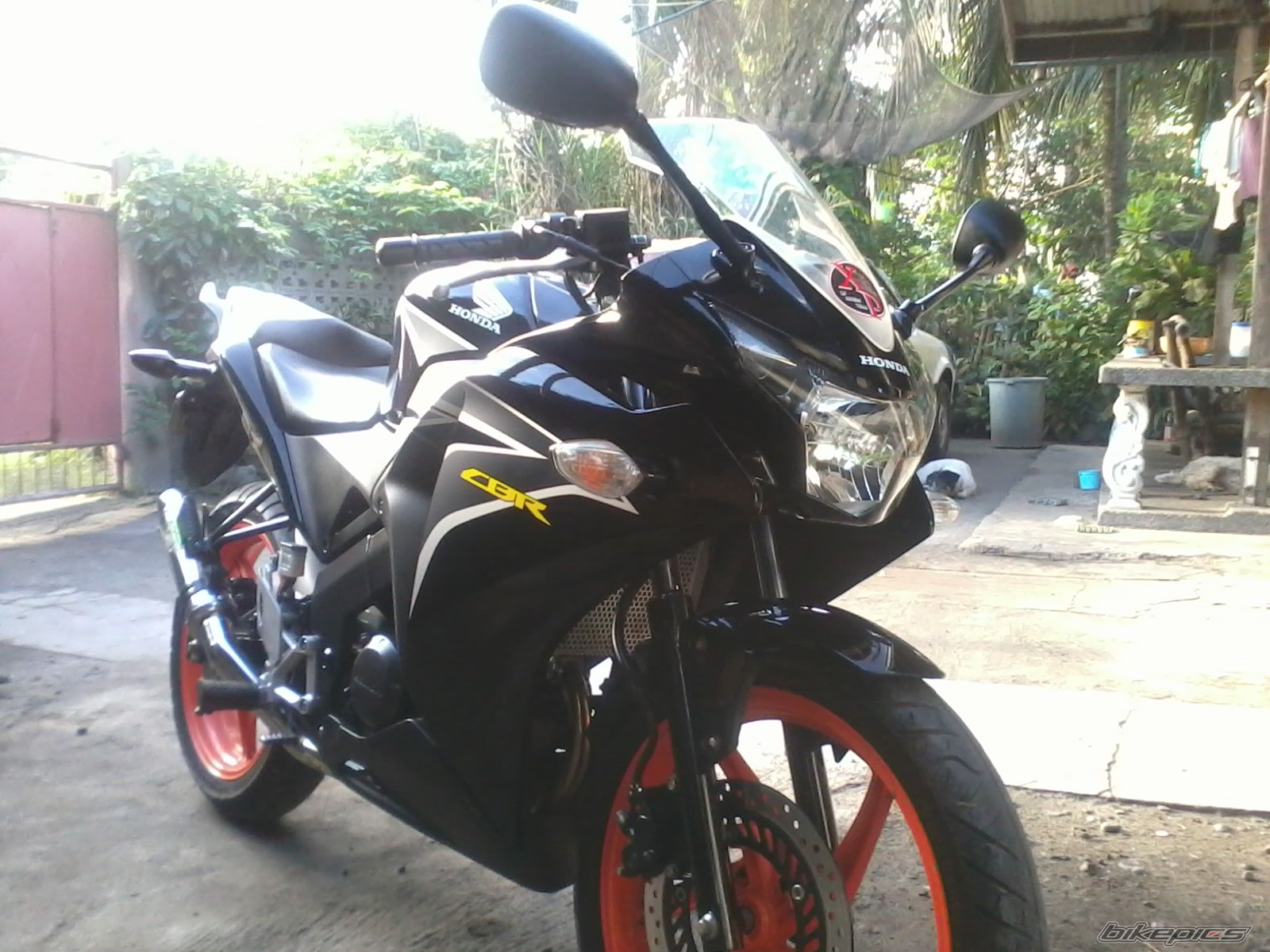 Photo 2490010