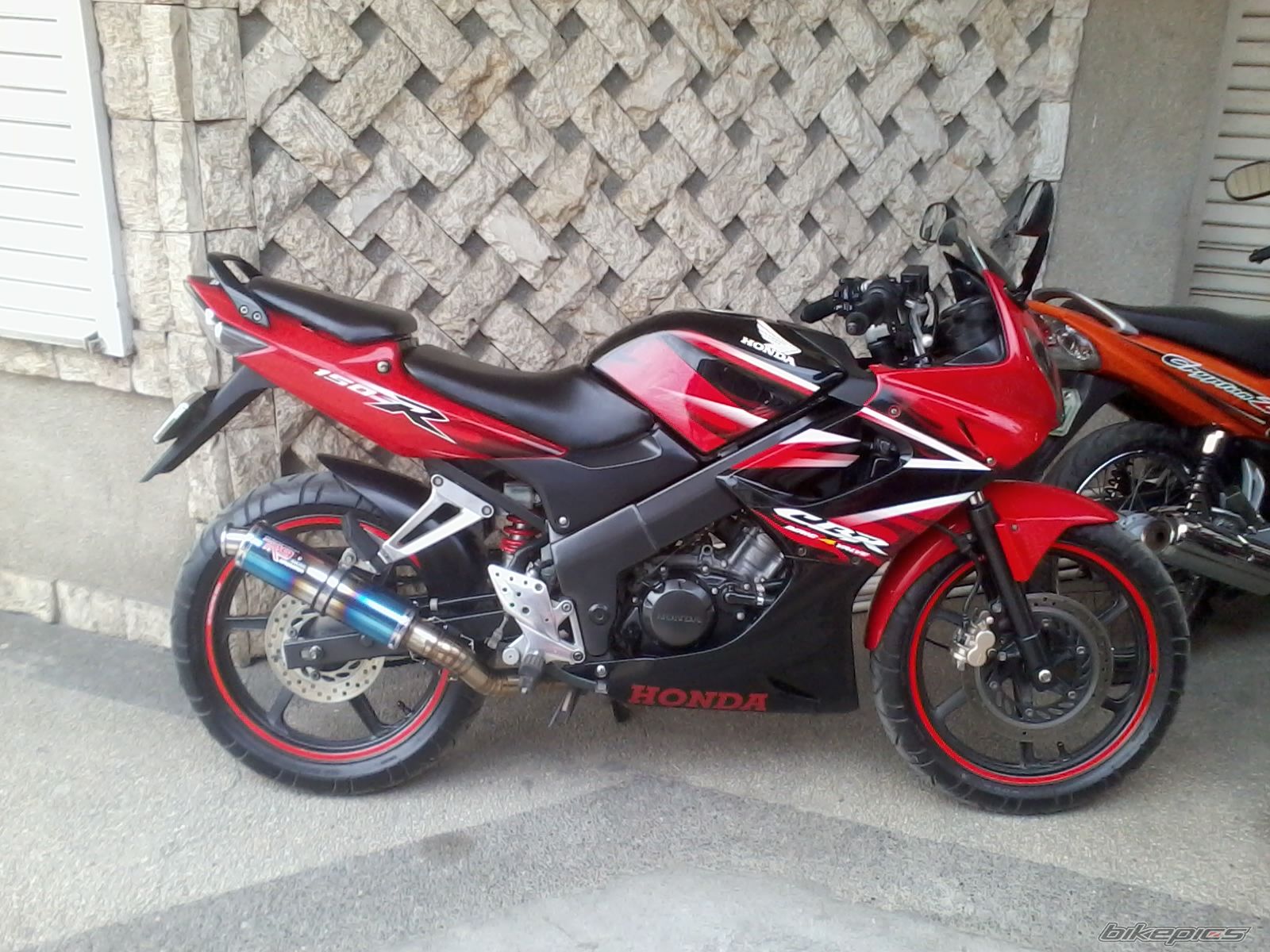 Photo 2490014
