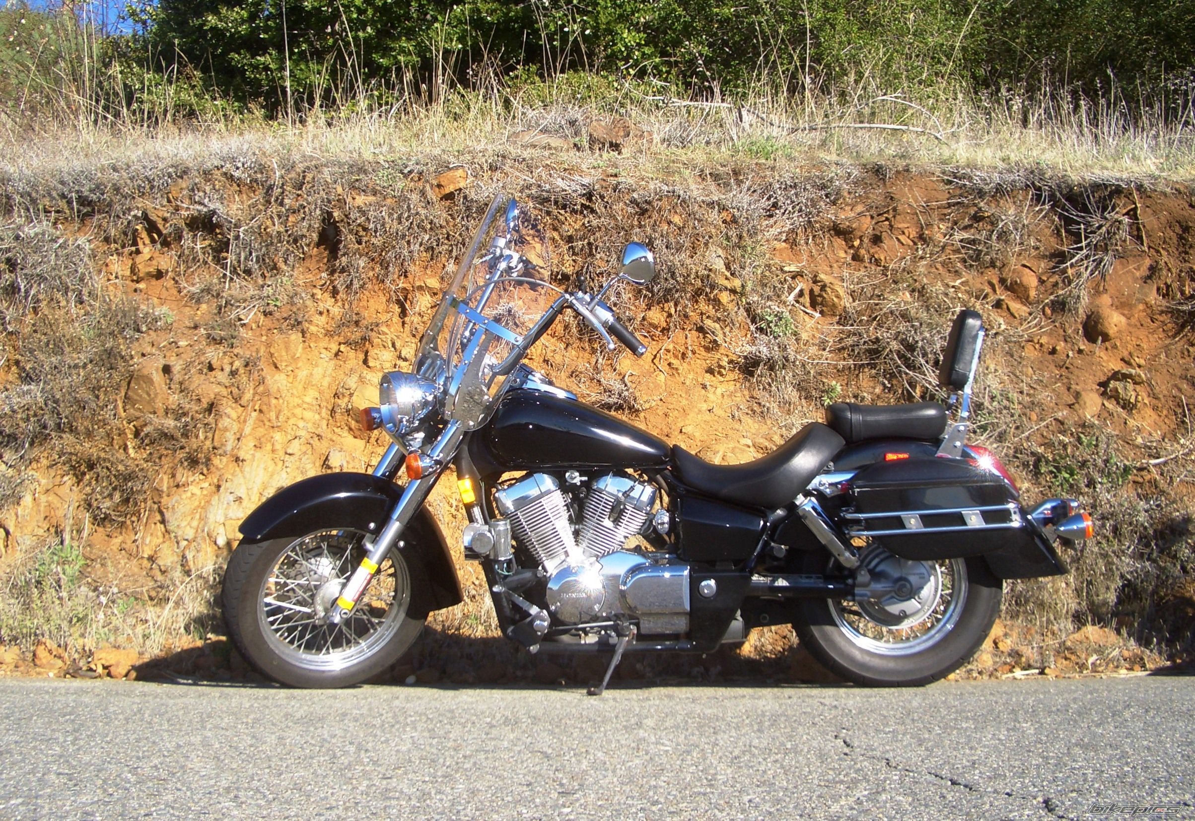 Bike Photo 2490022