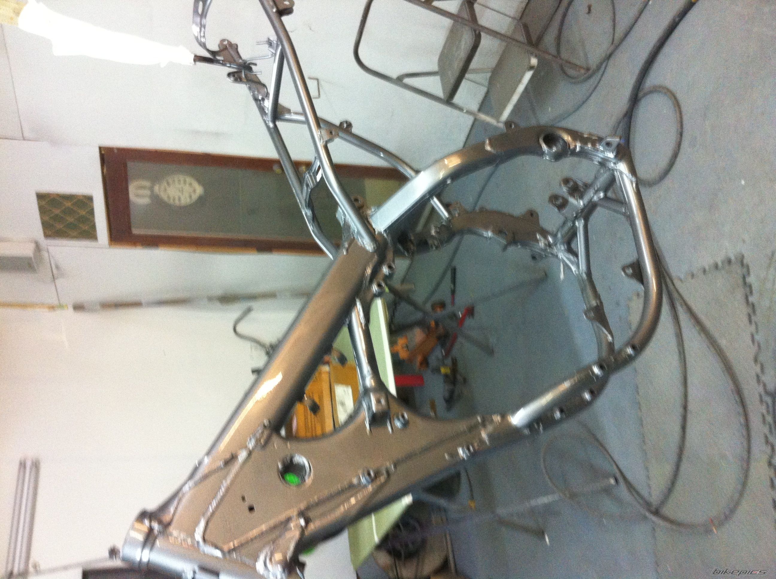 Photo 2490027