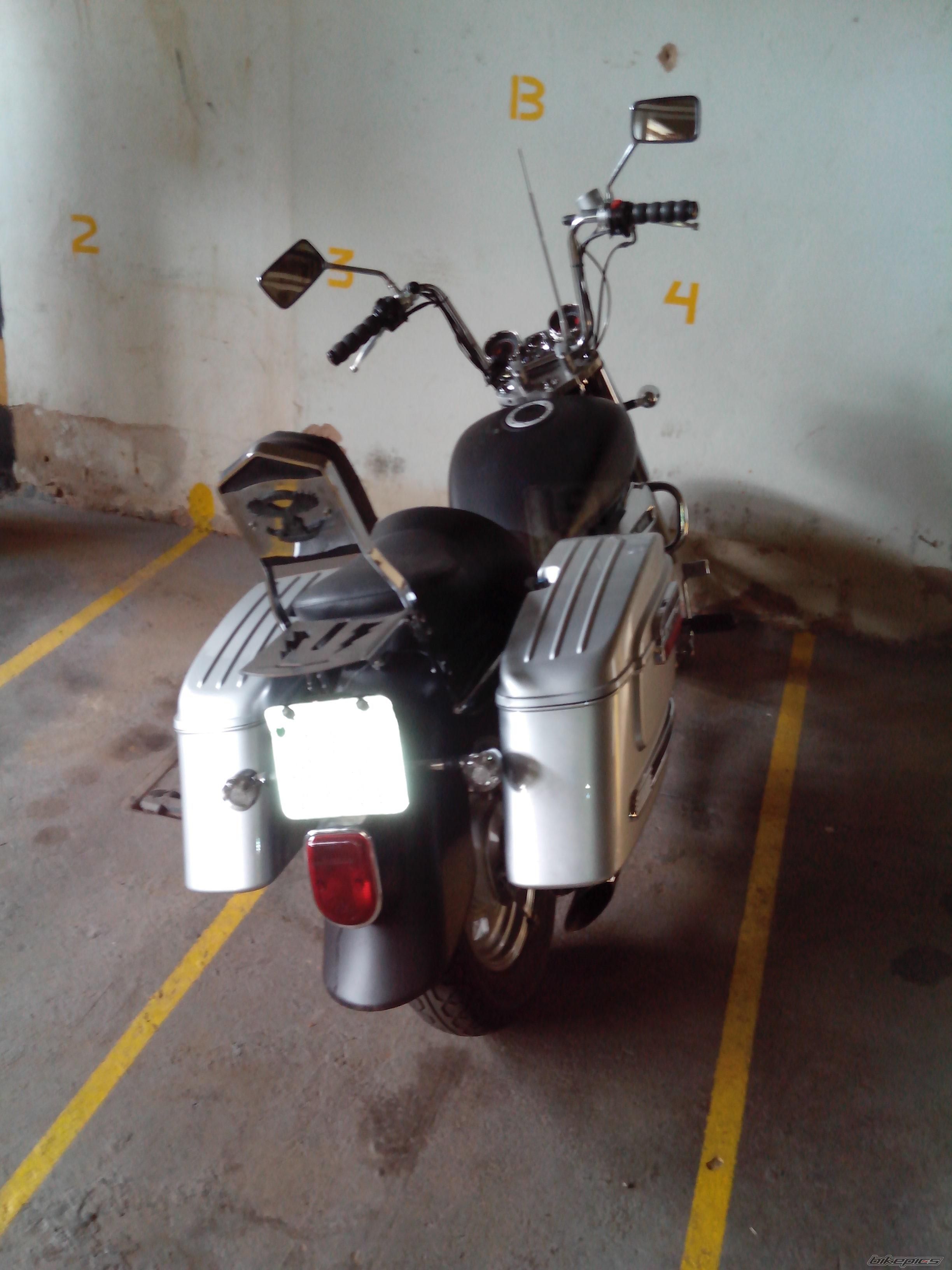 Photo 2490110