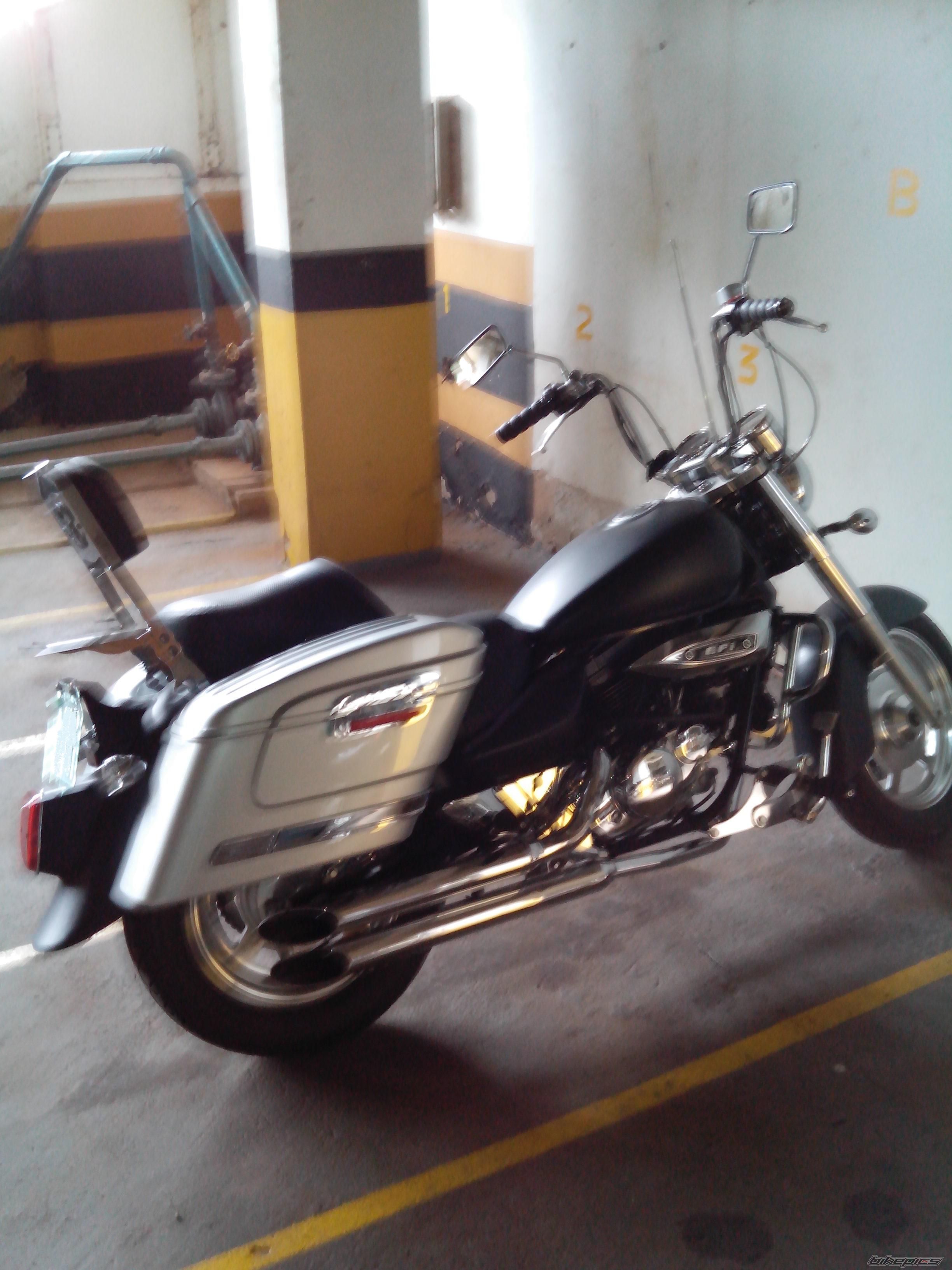 Photo 2490111