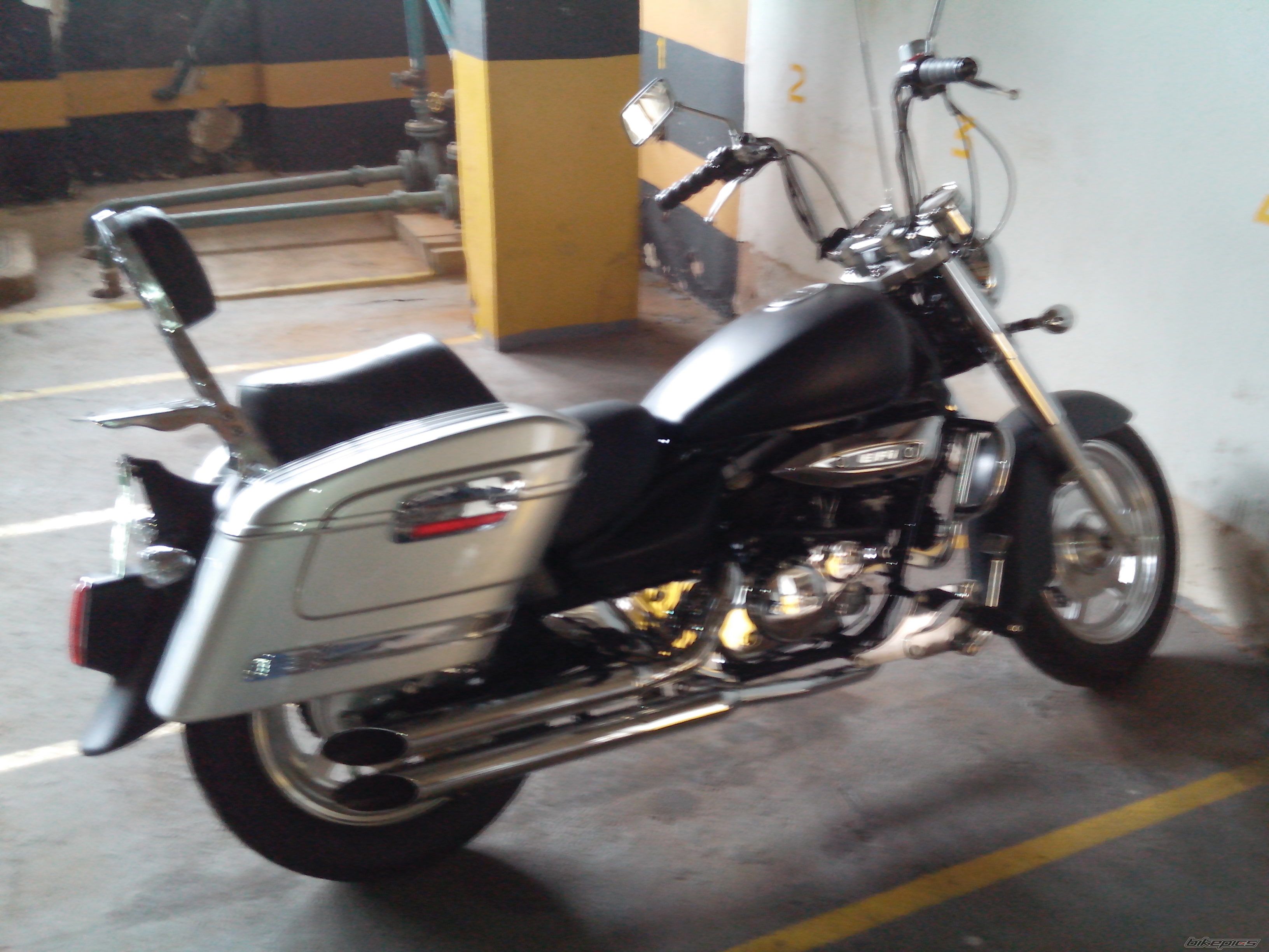 Photo 2490112