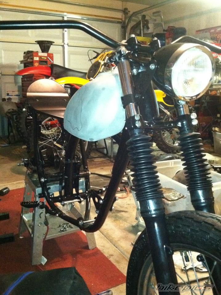 Photo 2490195