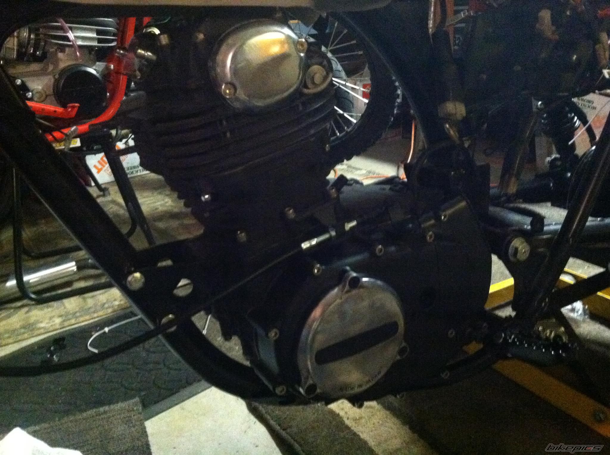 Photo 2490198