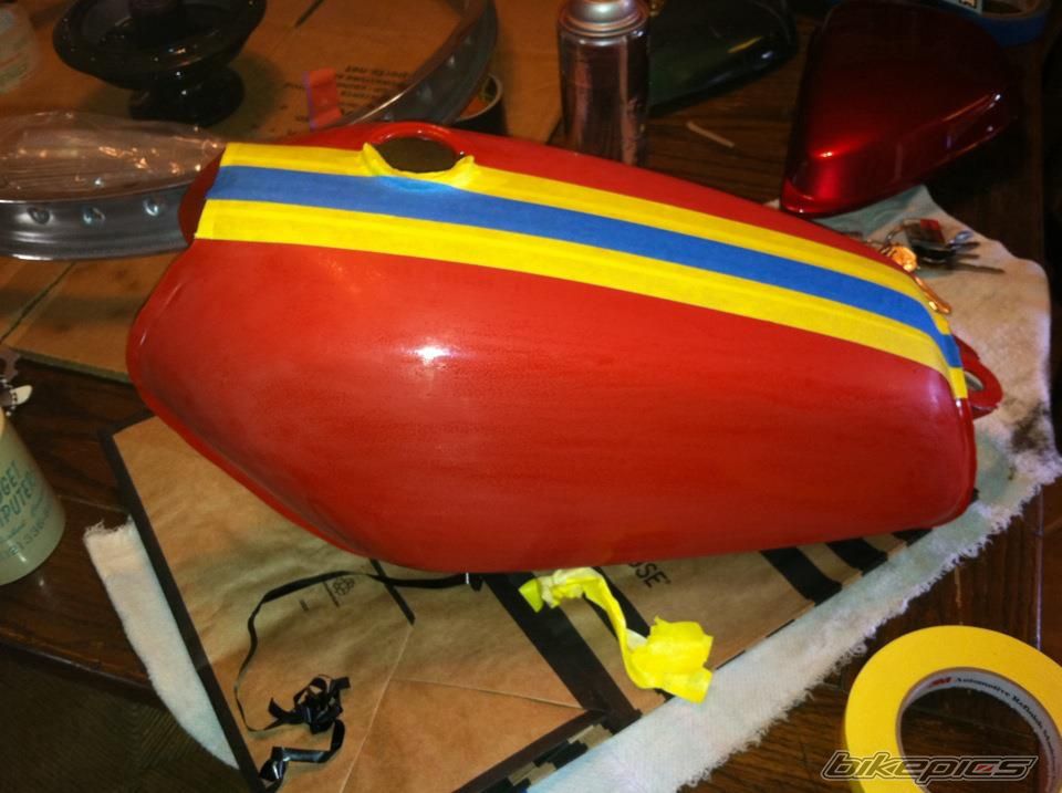 Photo 2490271
