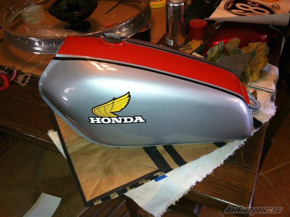 Photo 2490274