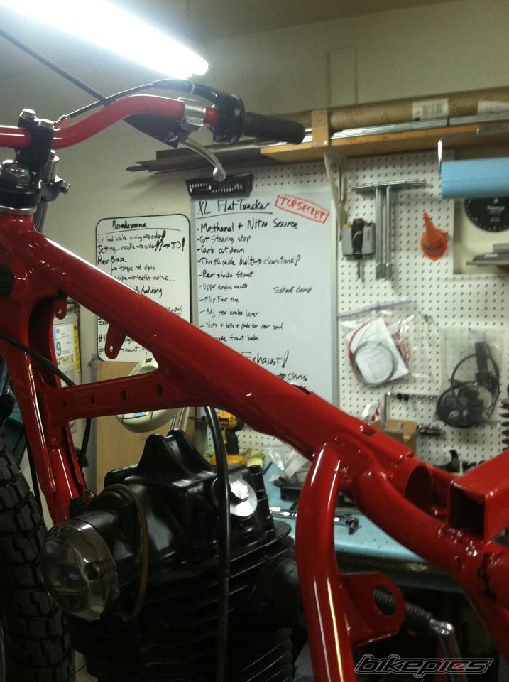 Photo 2490281