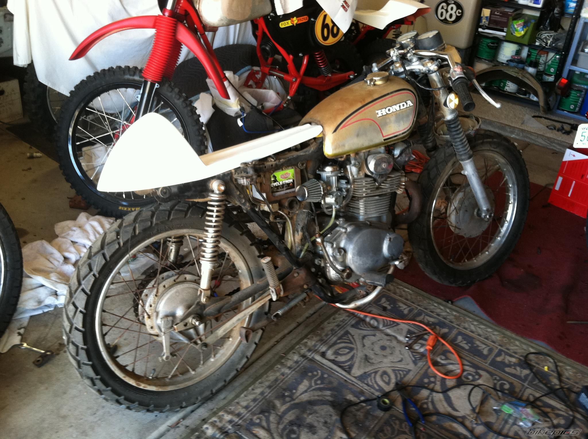 Photo 2490294