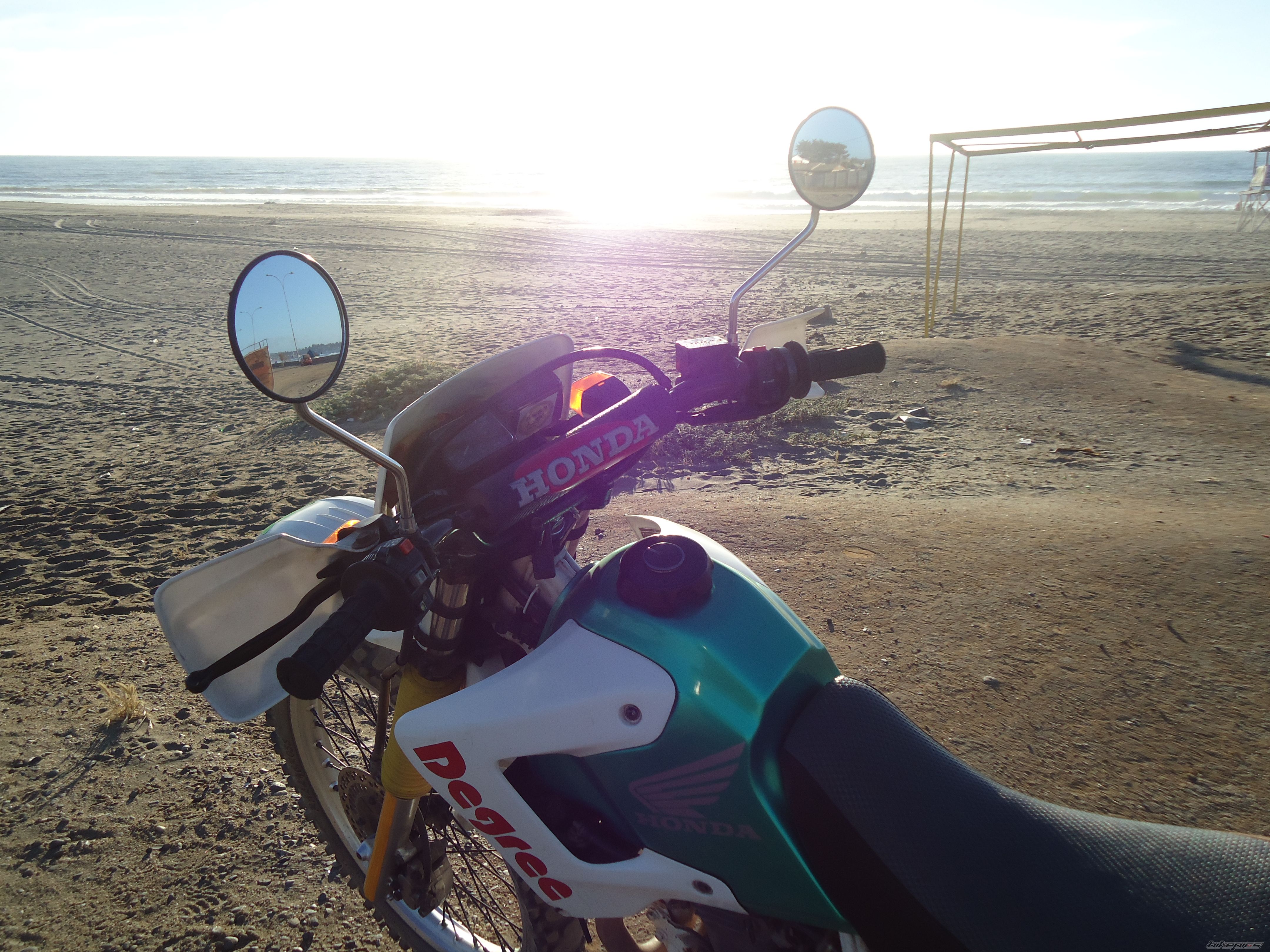 Photo 2490389