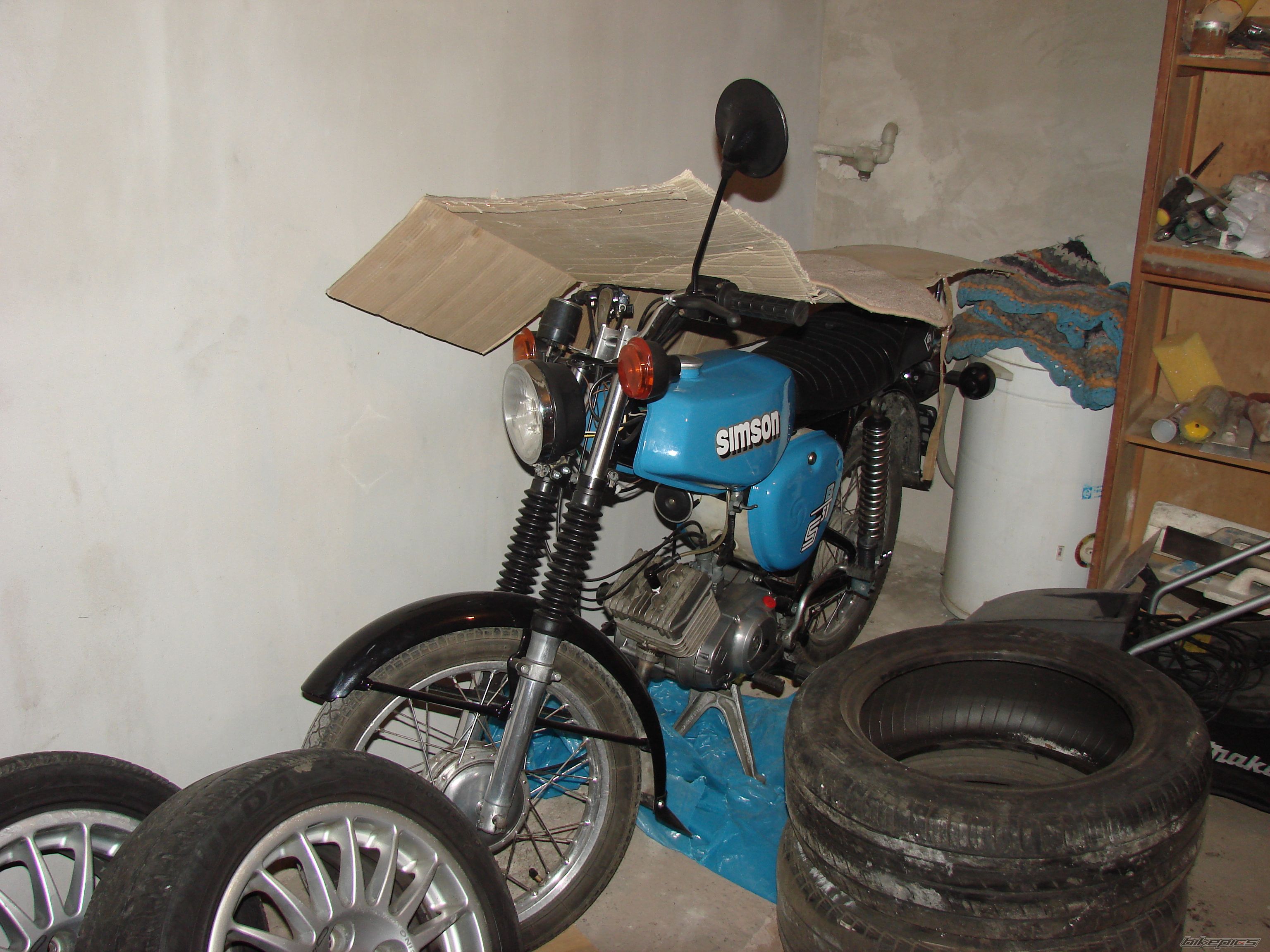 Photo 2490674