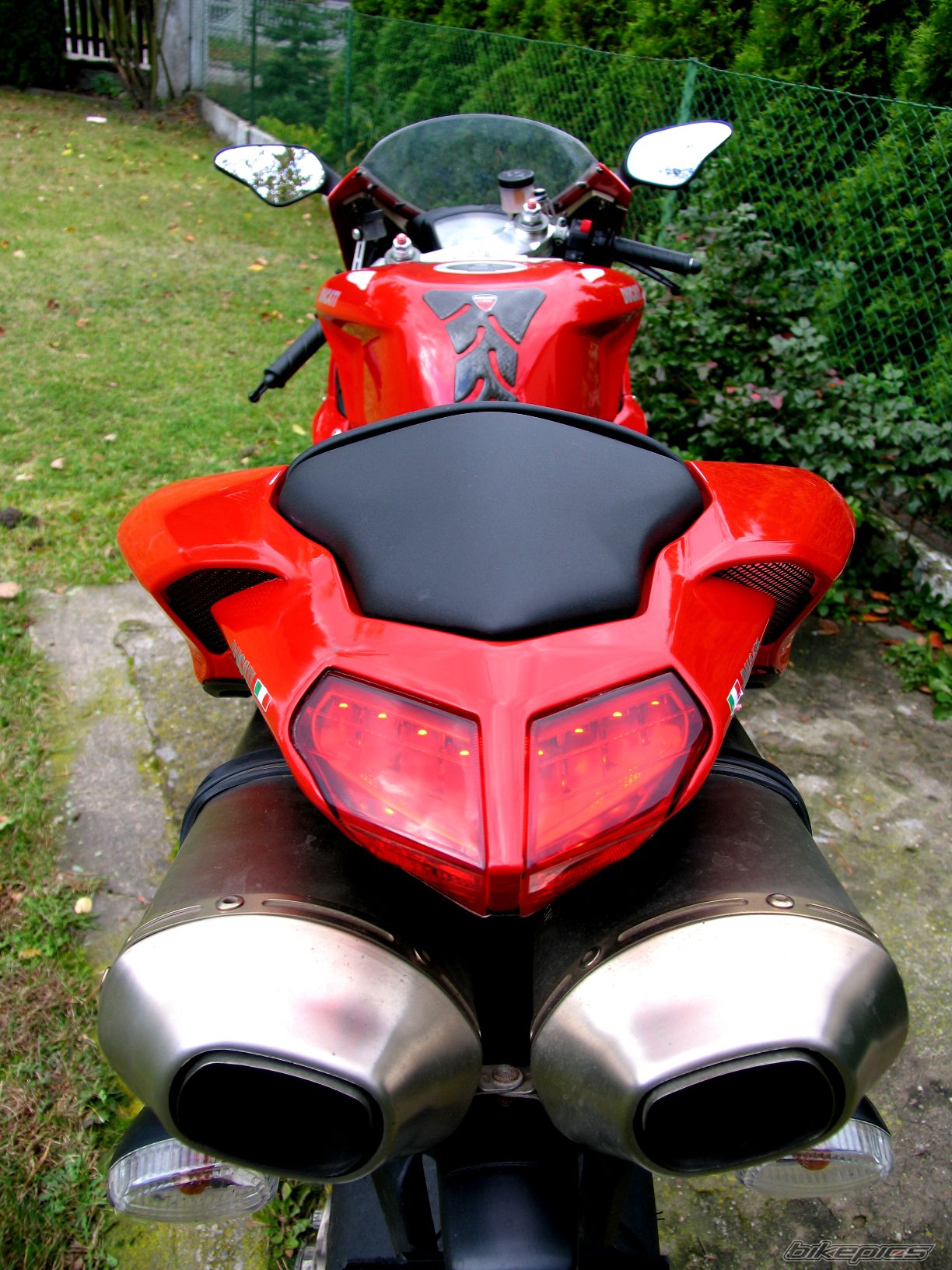 Photo 2490927