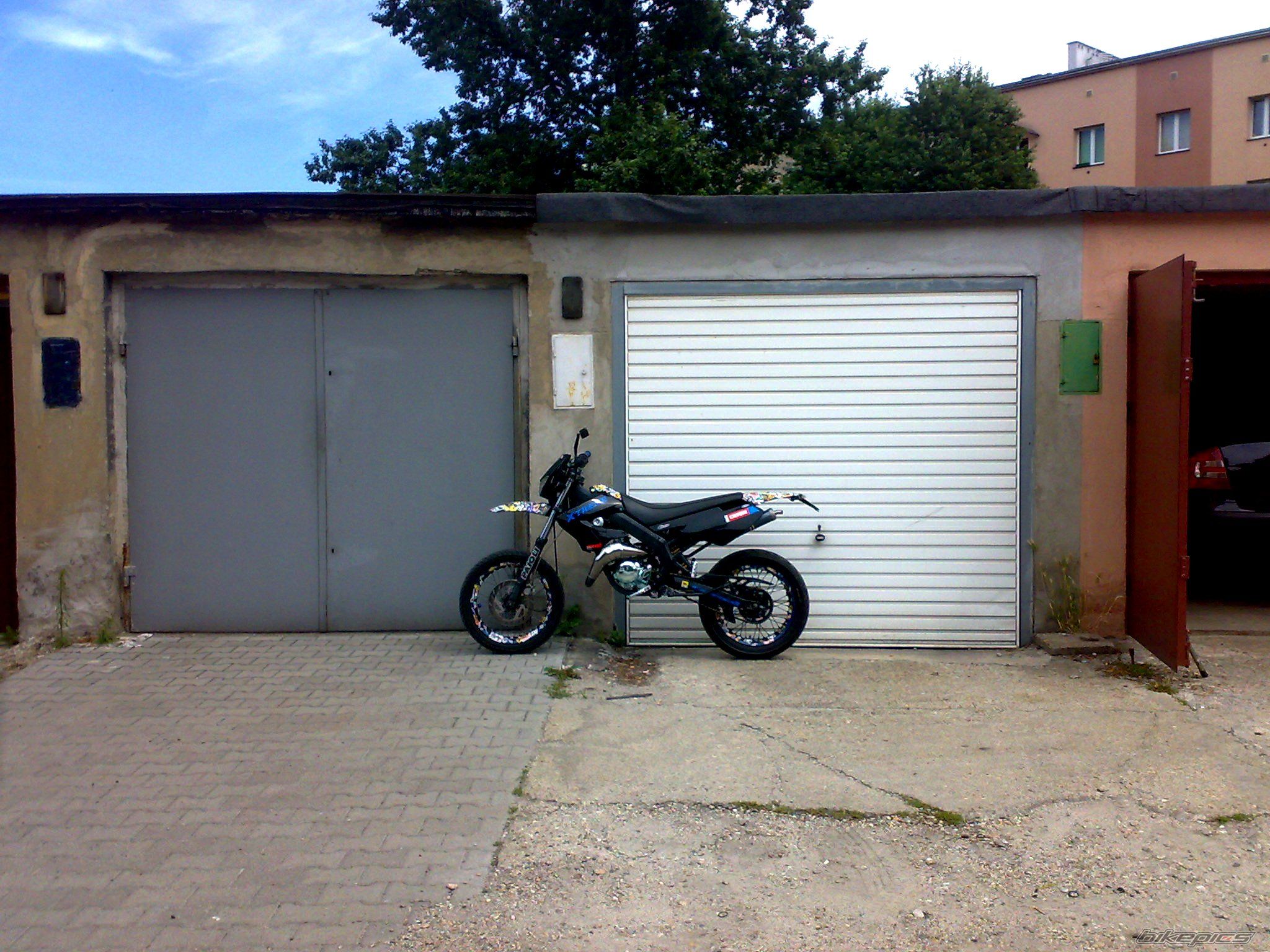 Bike Photo 2490983