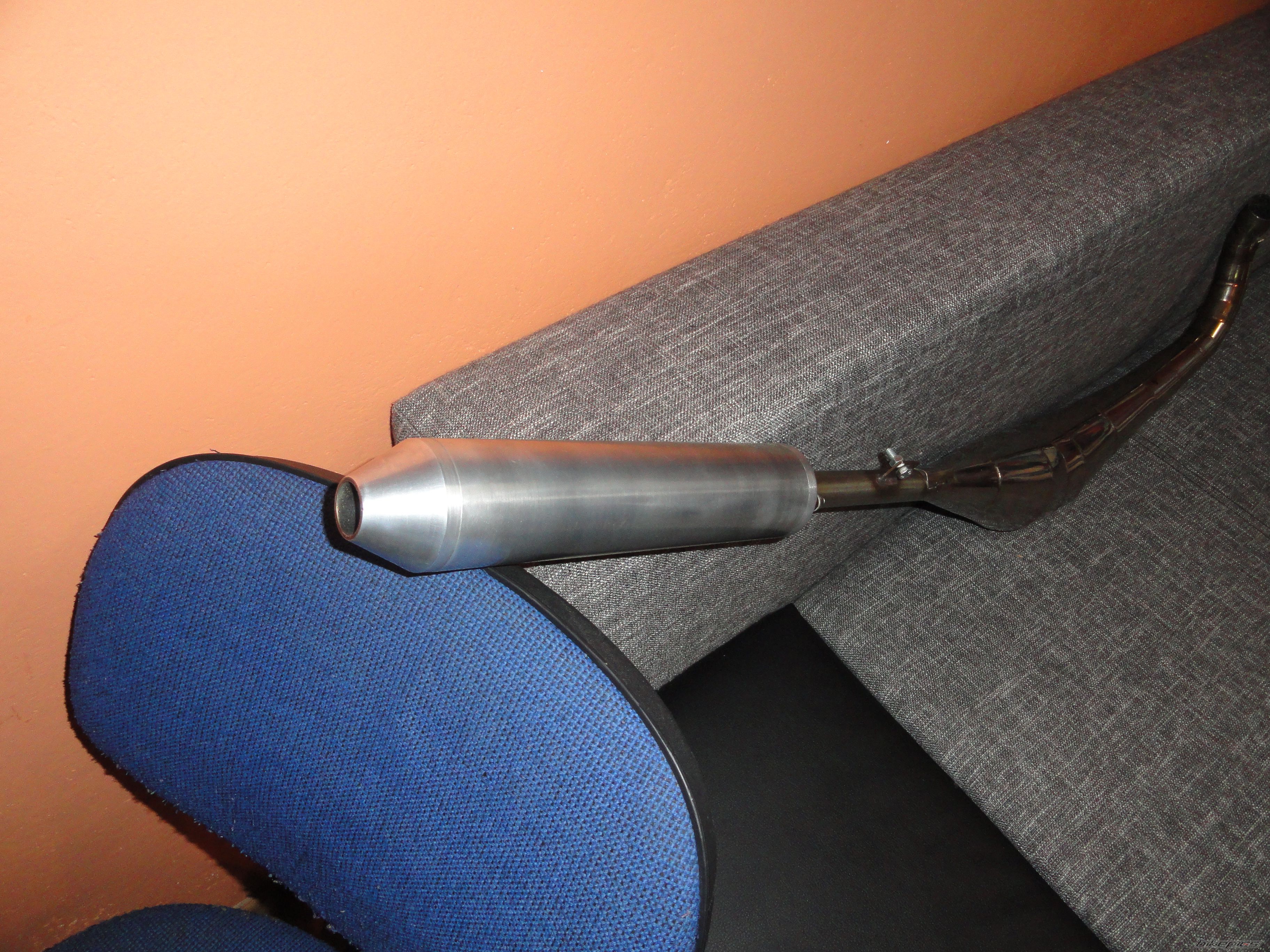 Photo 2491012