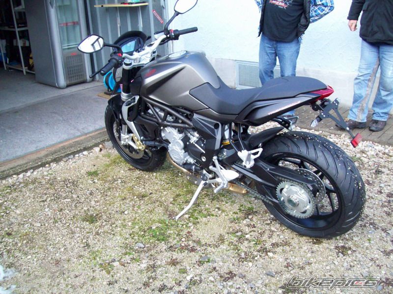 Bike Photo 2491106