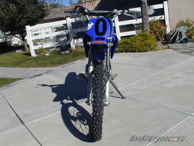 Photo 249115