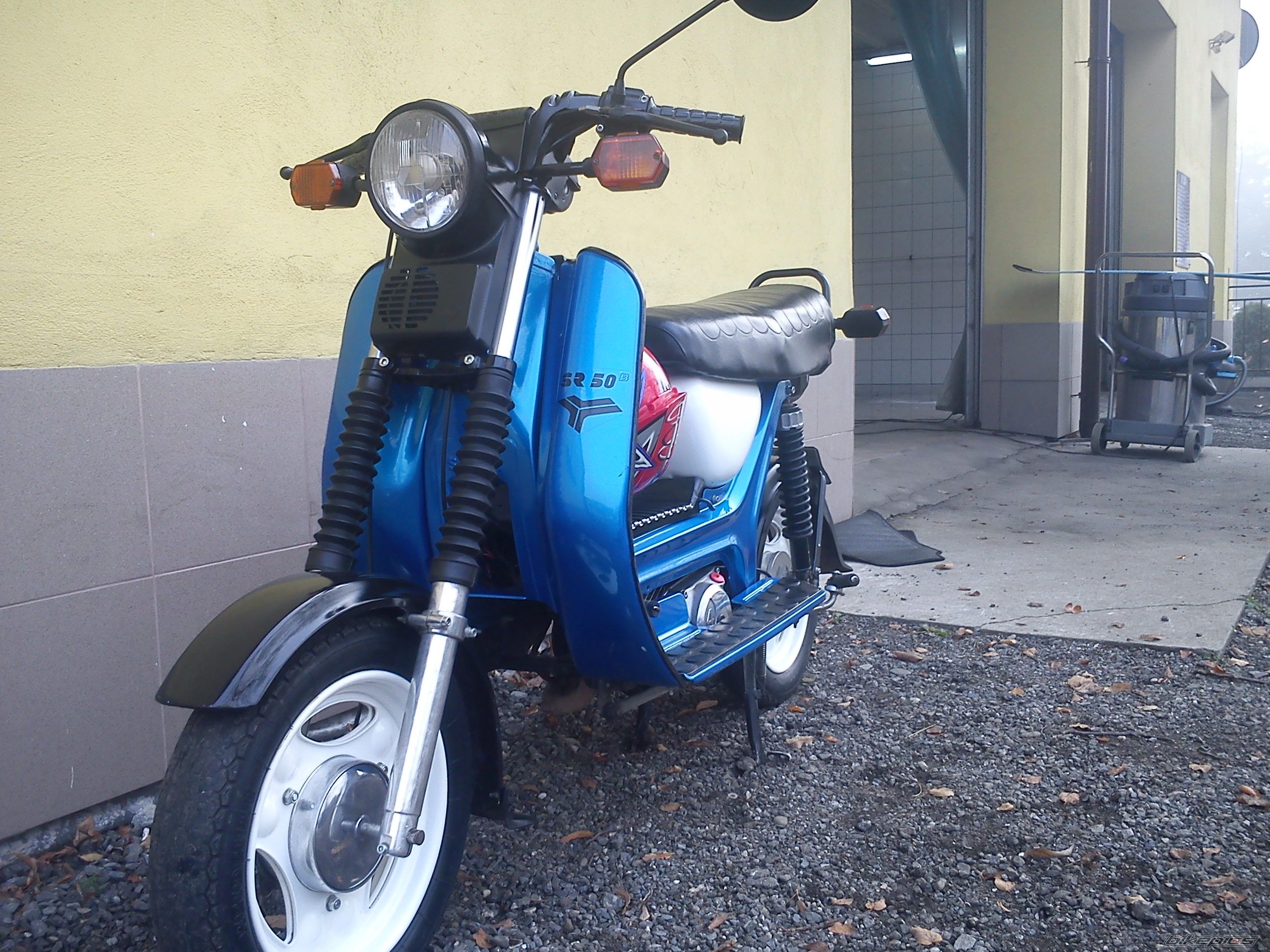 Bike Photo 2491169