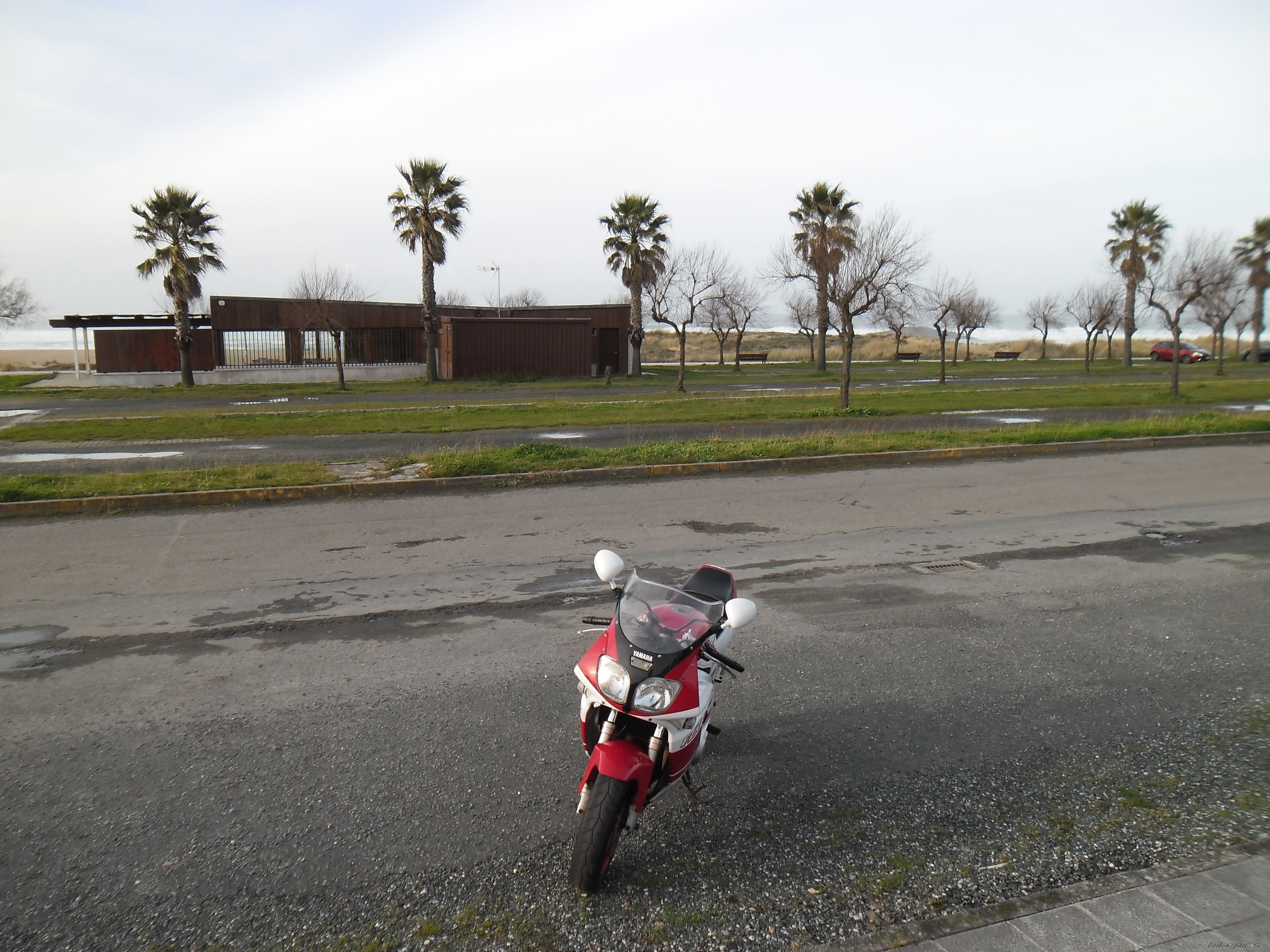 Bike Photo 2491394