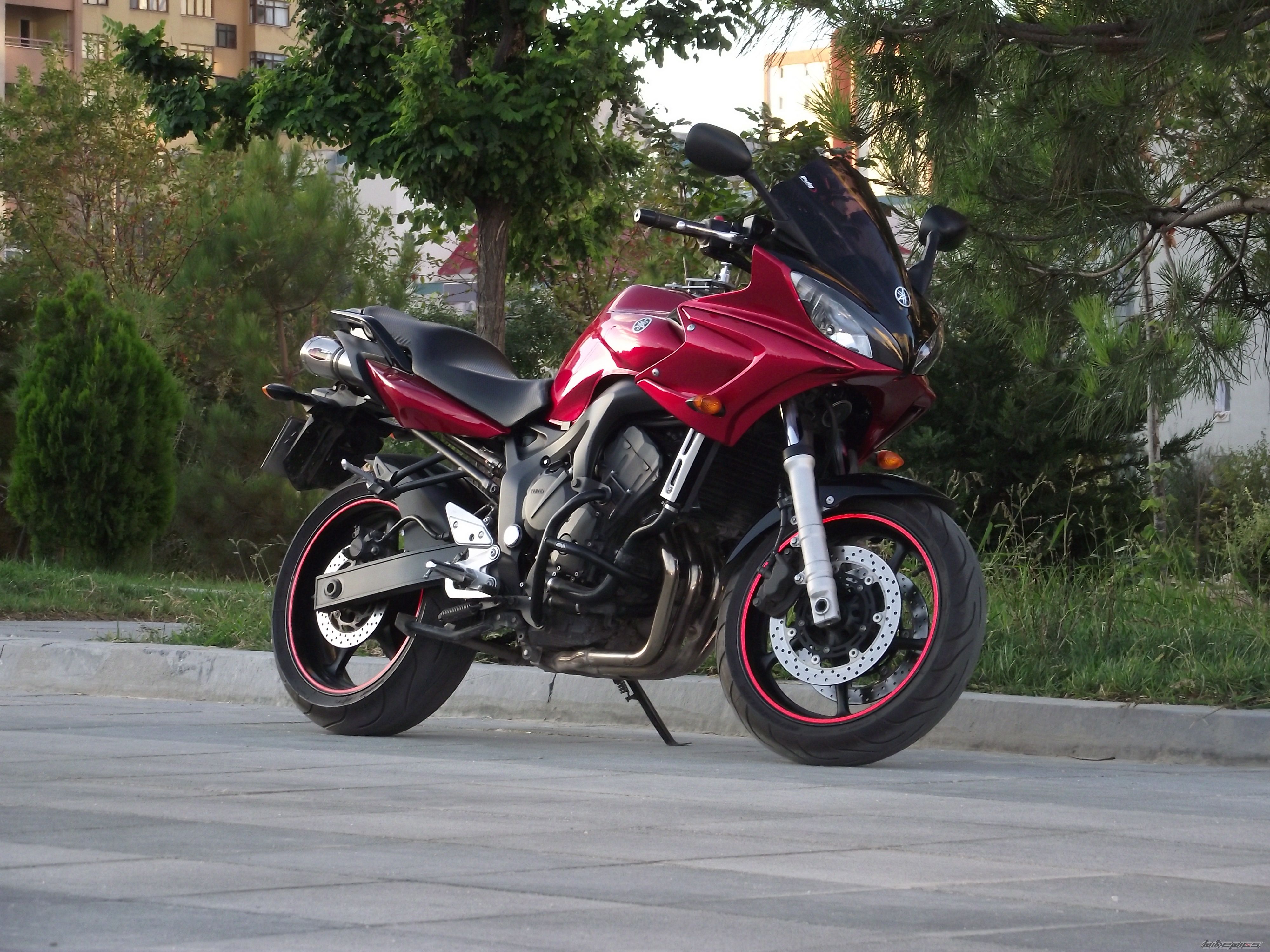 Bike Photo 2491559
