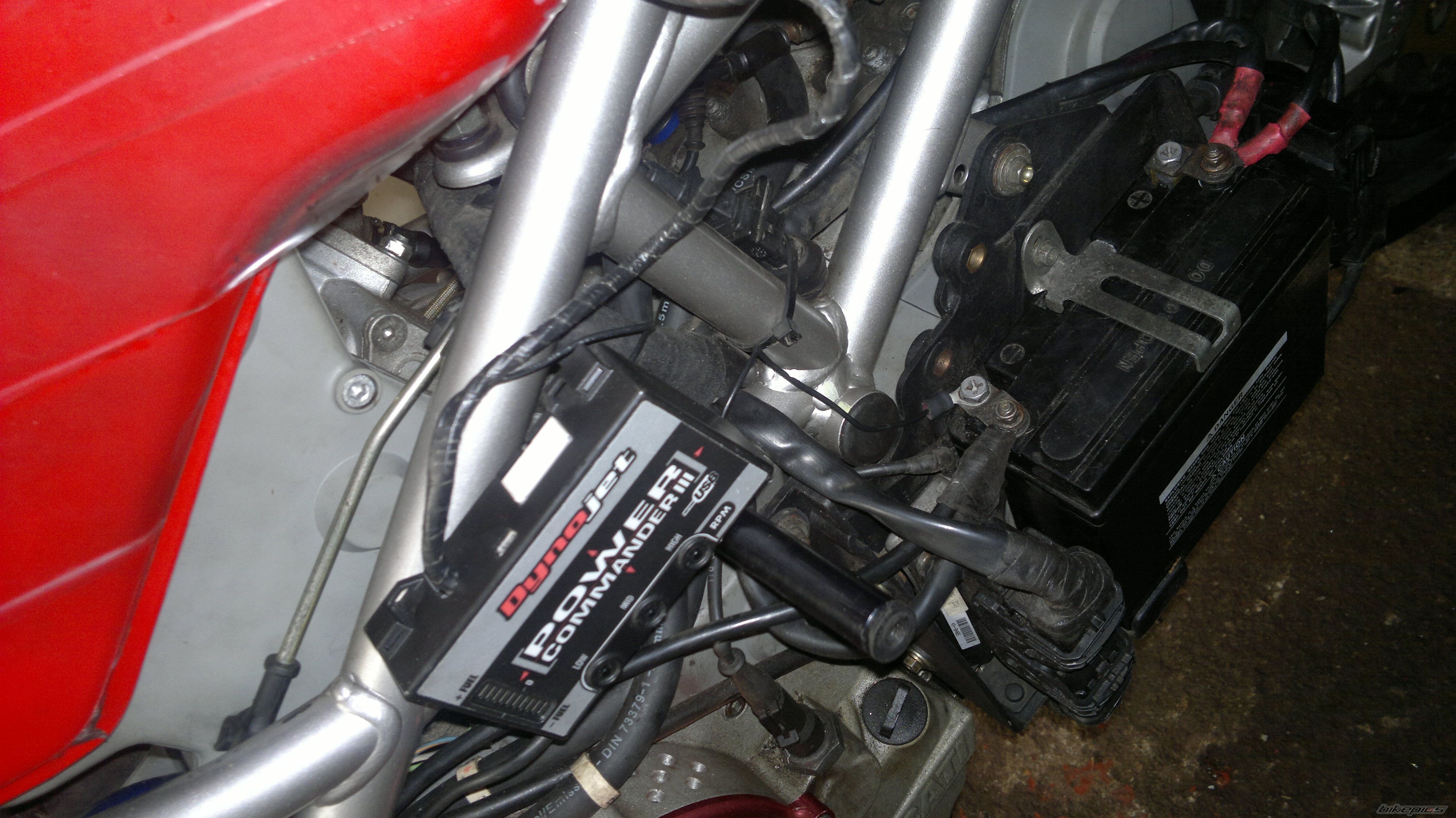 Photo 2491792