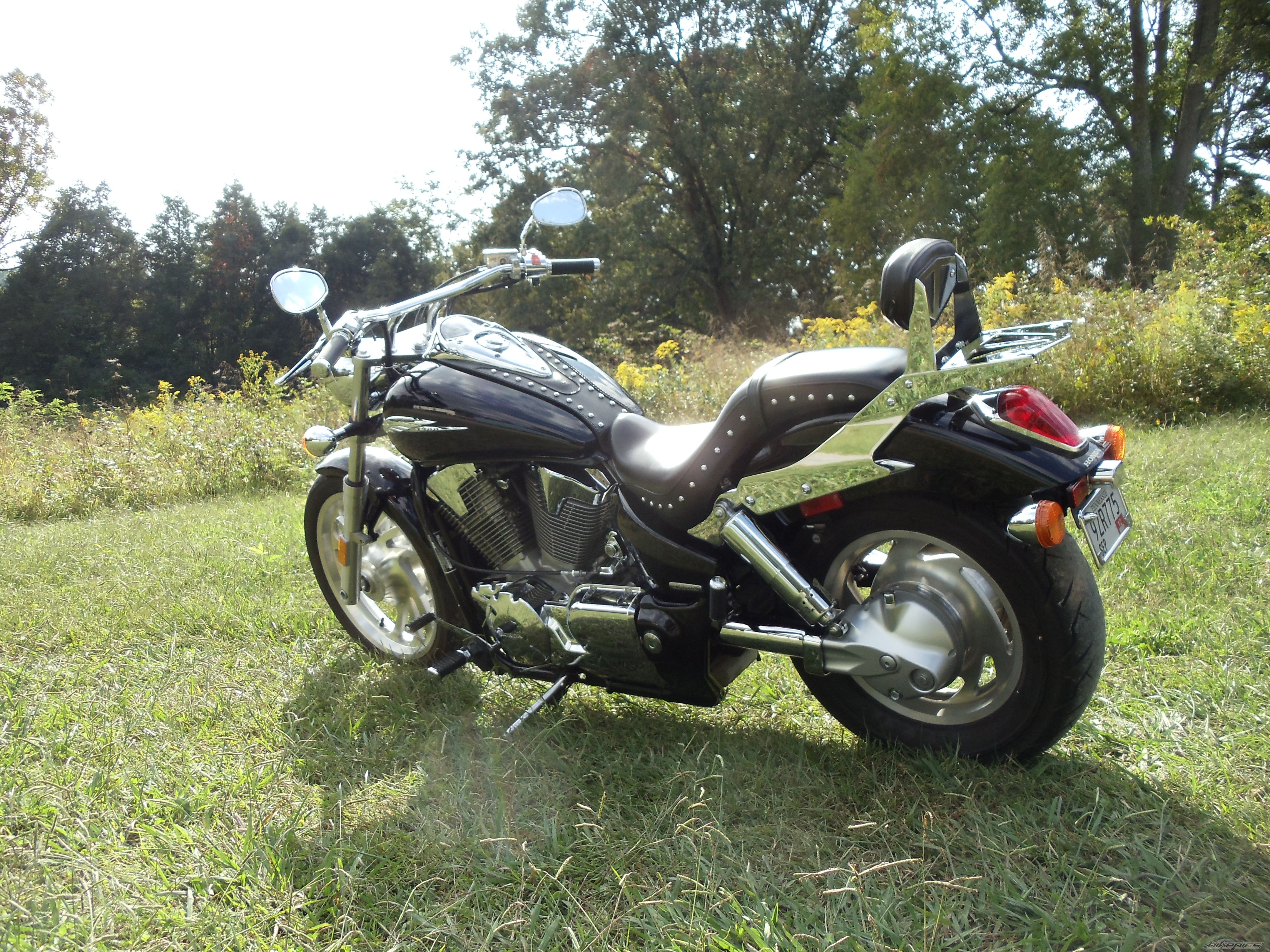 Photo 2491802