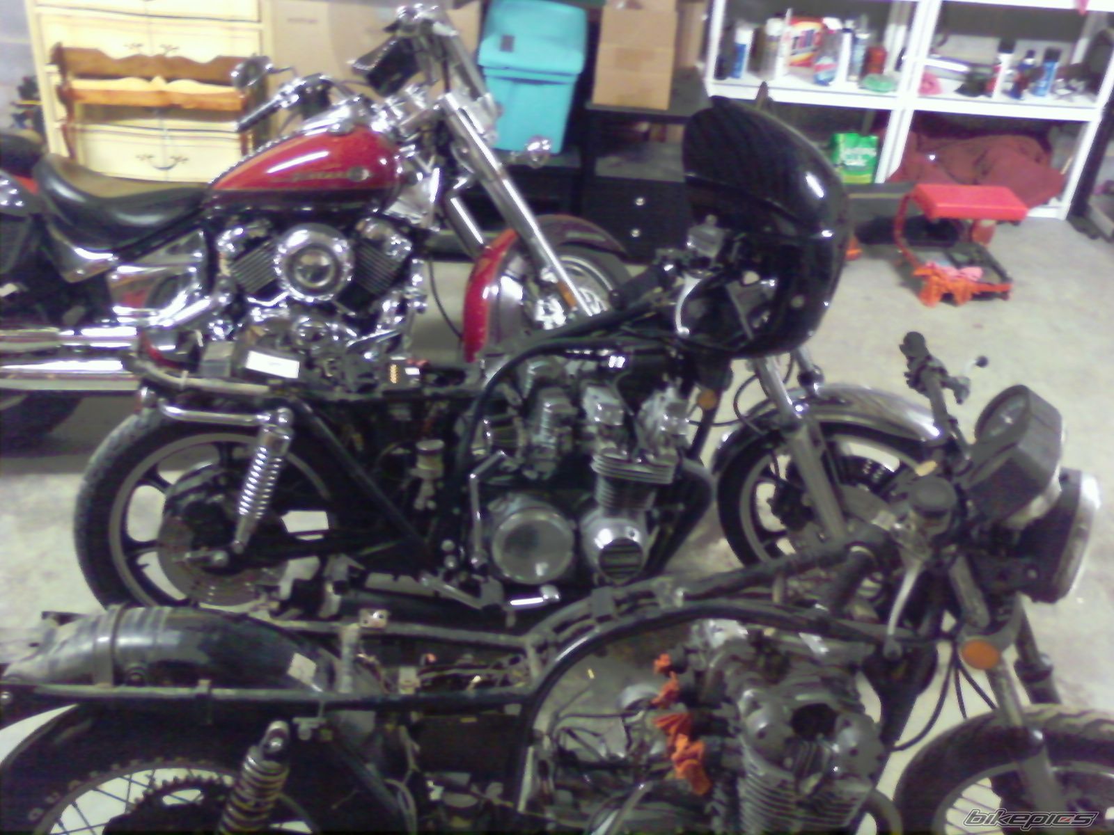 Photo 2491812