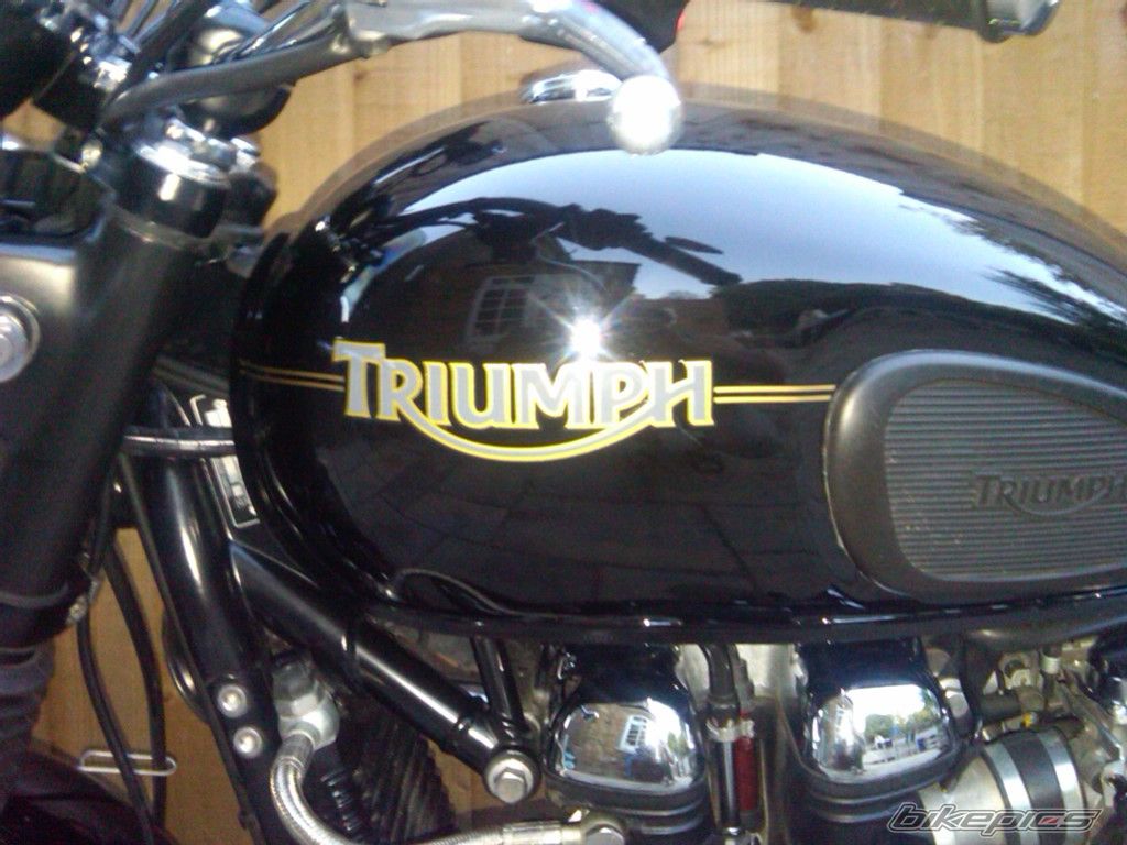 Bike Photo 2492585