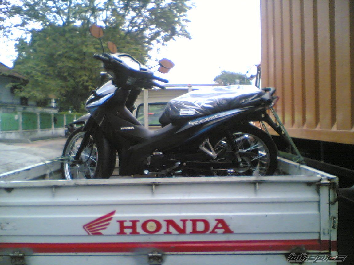 Photo 2492708