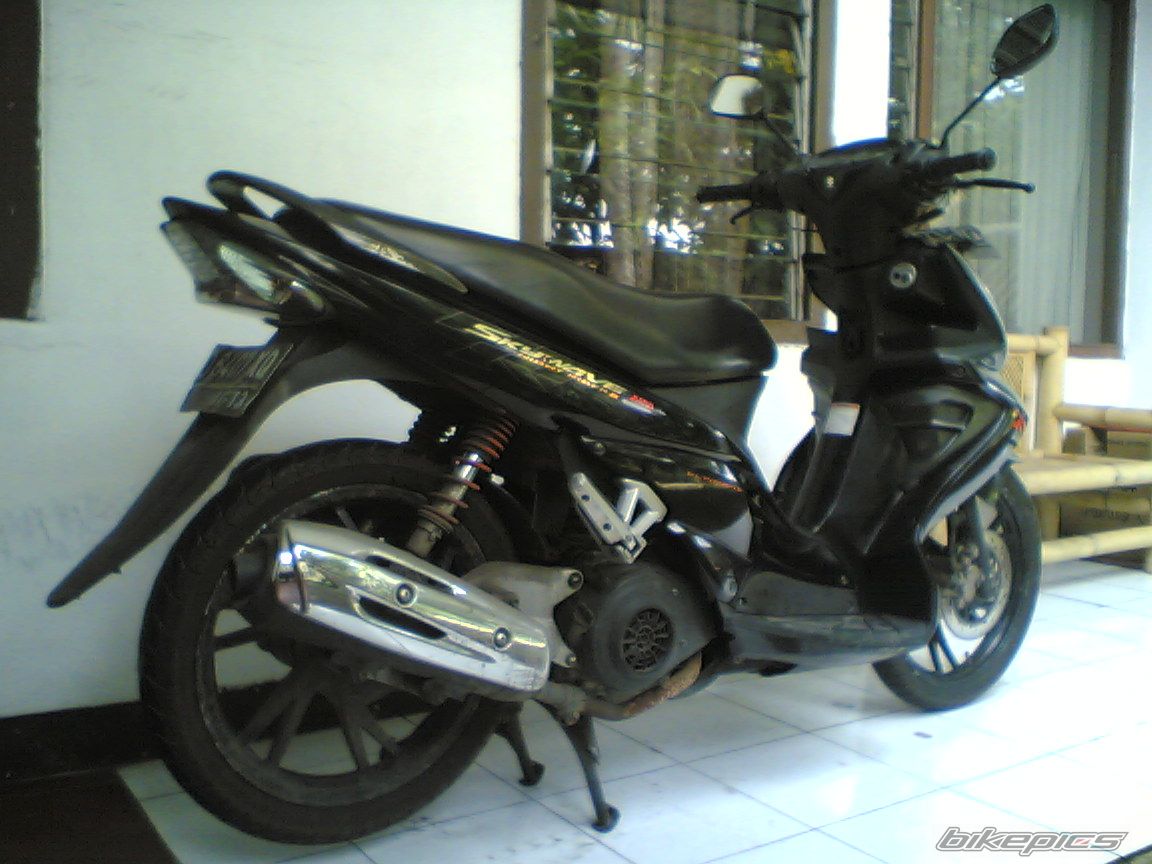 Photo 2492732