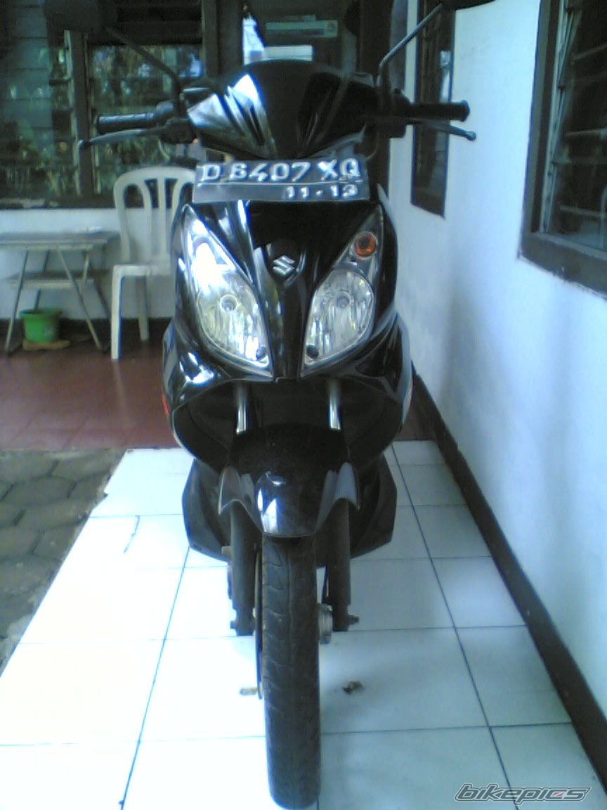 Photo 2492734