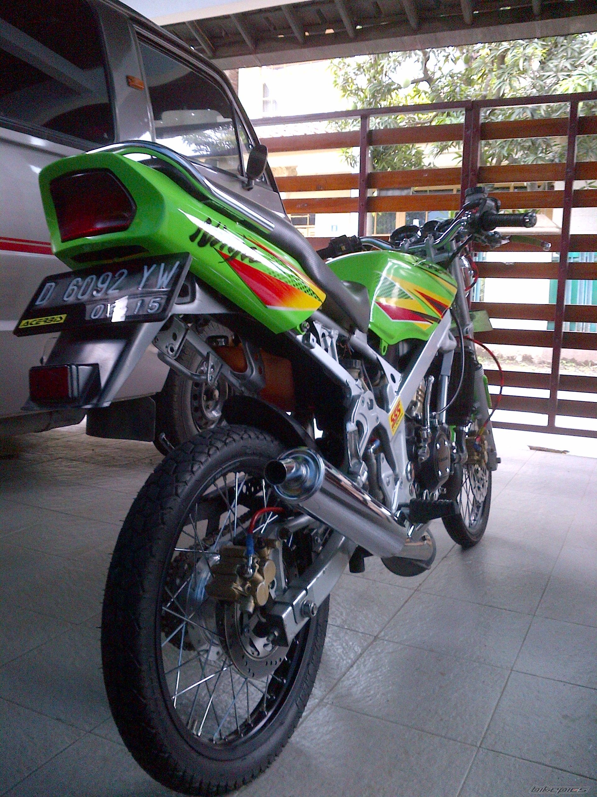Photo 2492763
