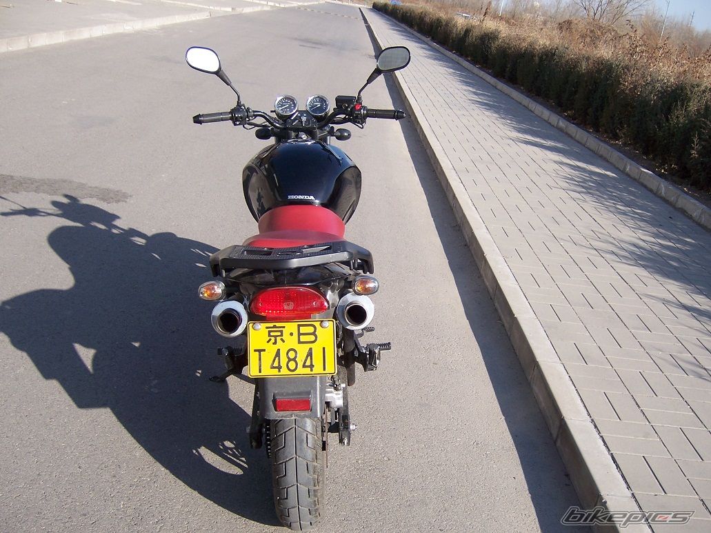Bike Photo 2492795
