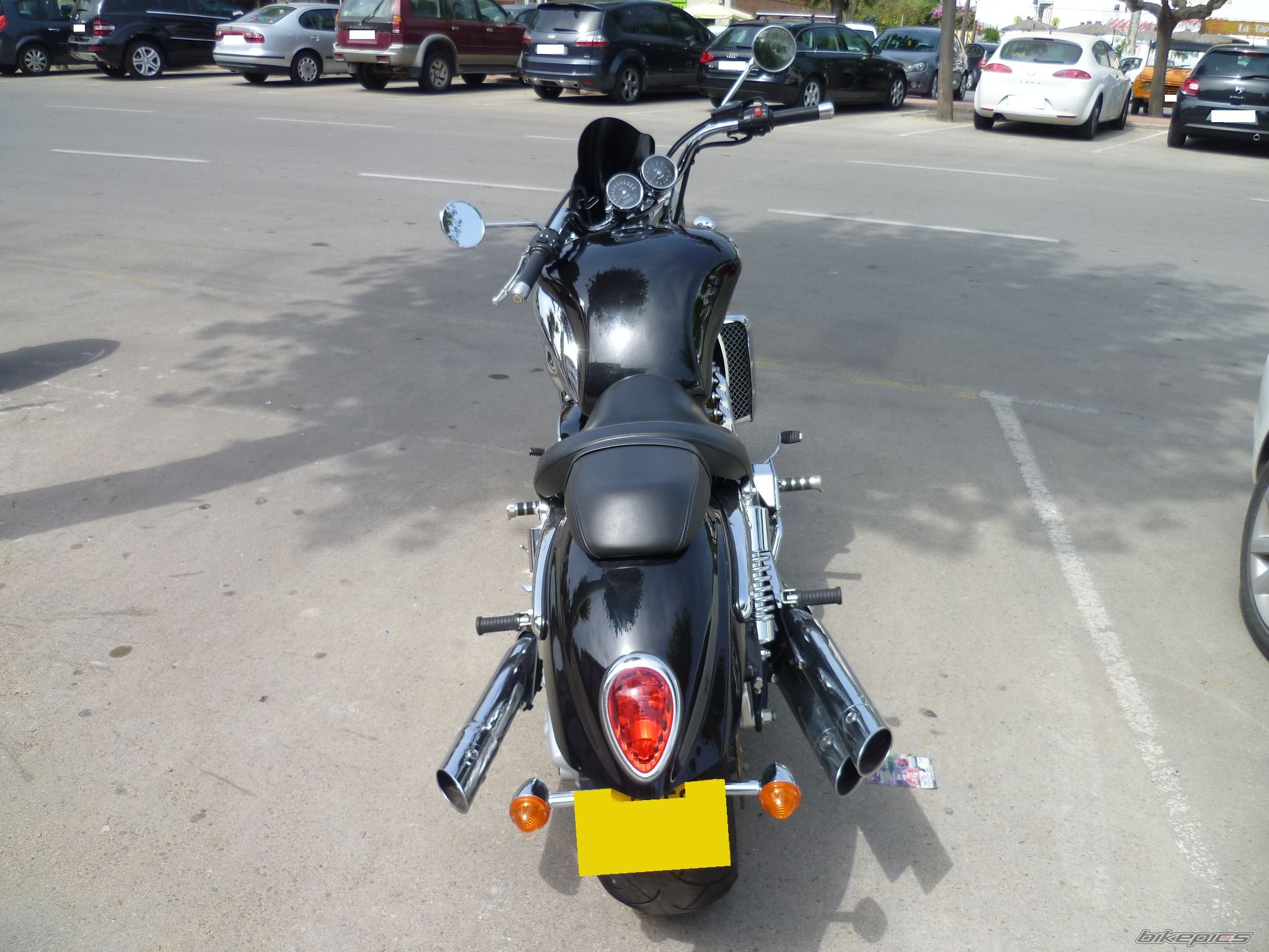 Bike Photo 2492898