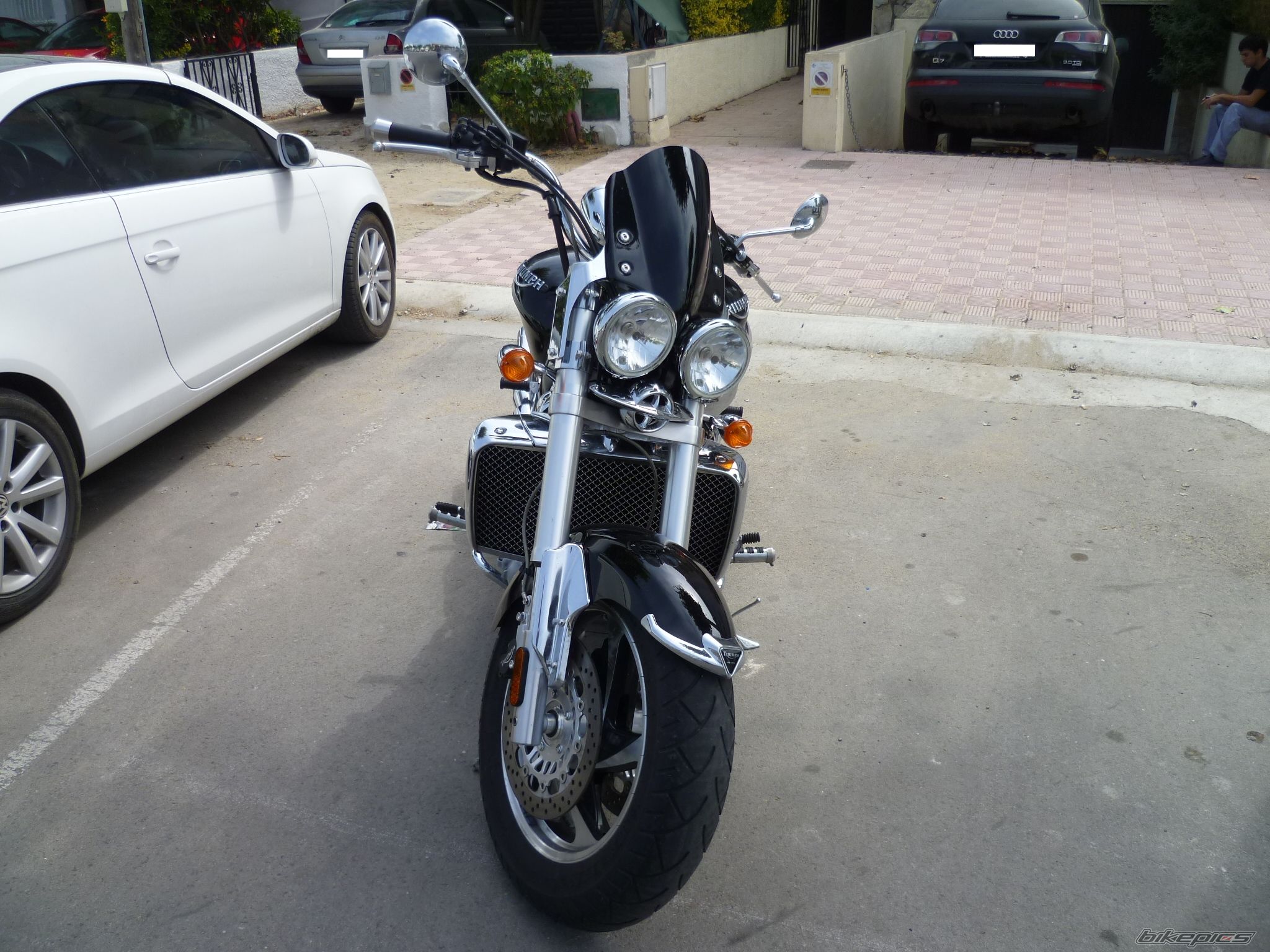 Photo 2492899