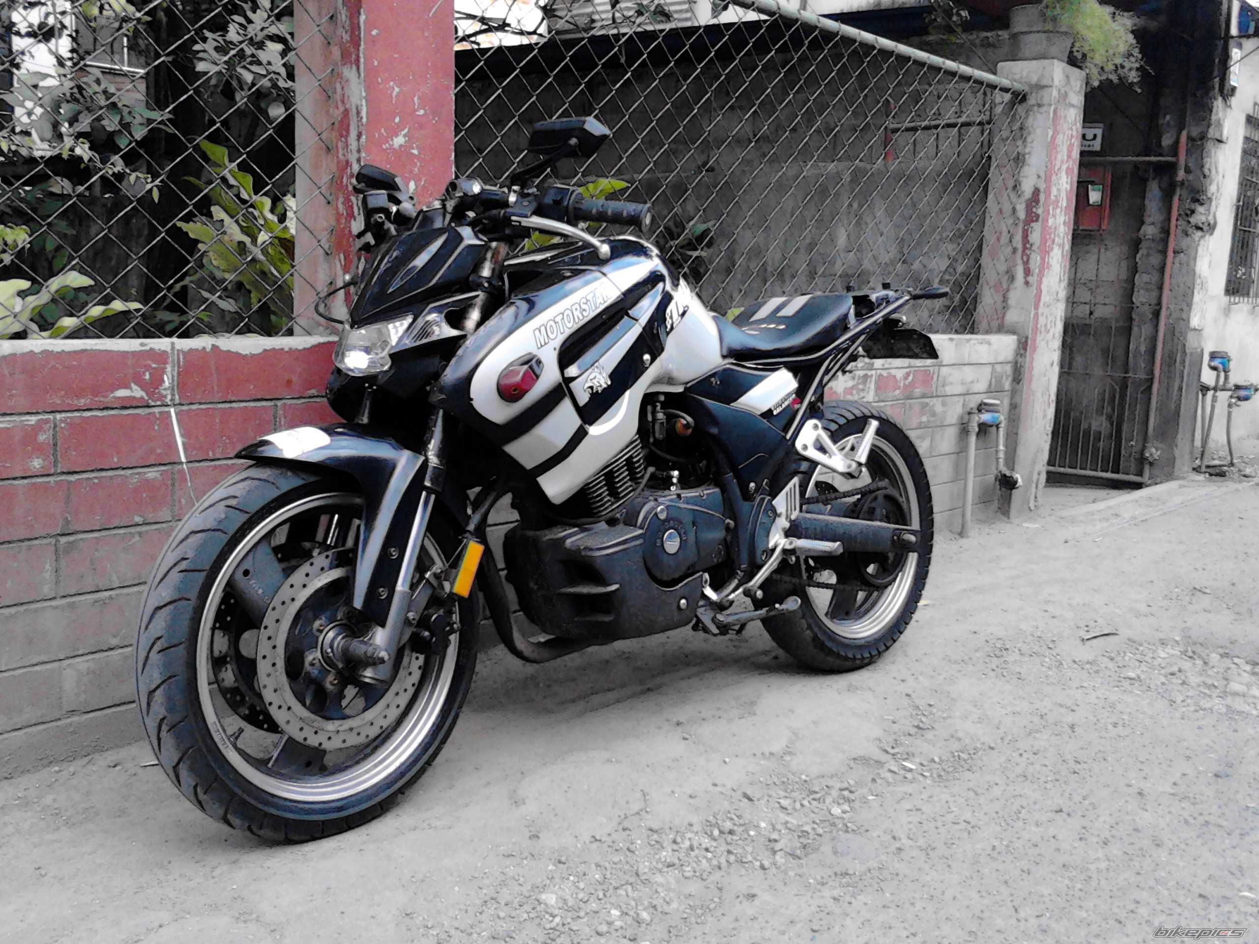 Photo 2492967