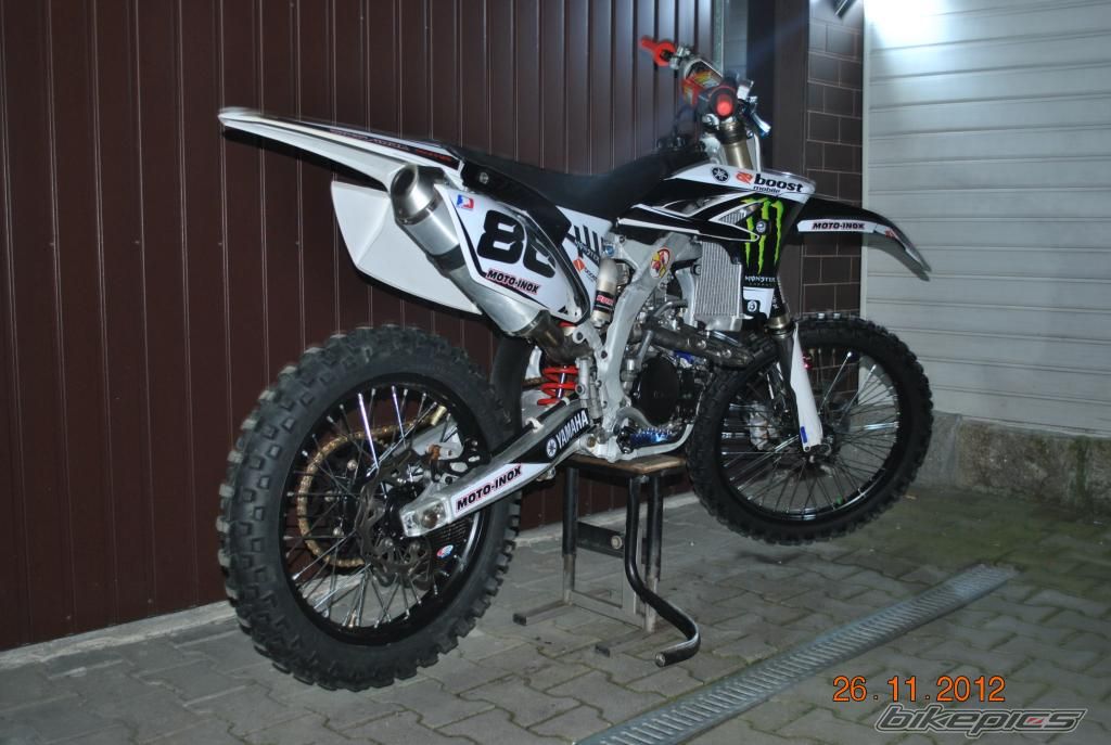 Photo 2493074