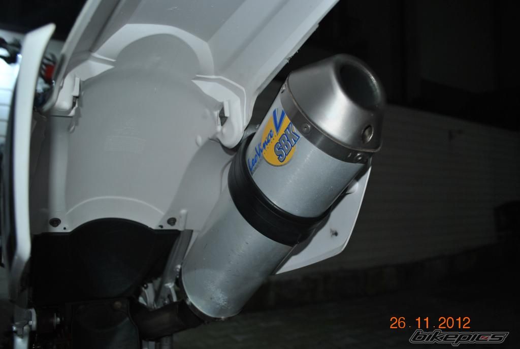 Photo 2493078