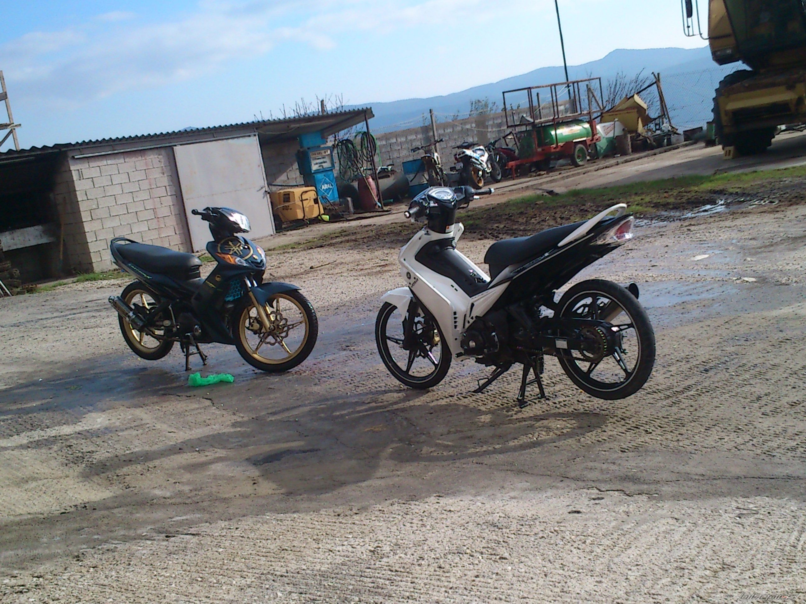 Photo 2493111