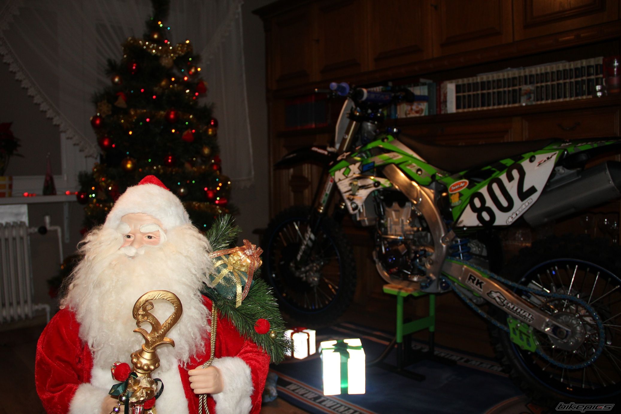 Photo 2493516